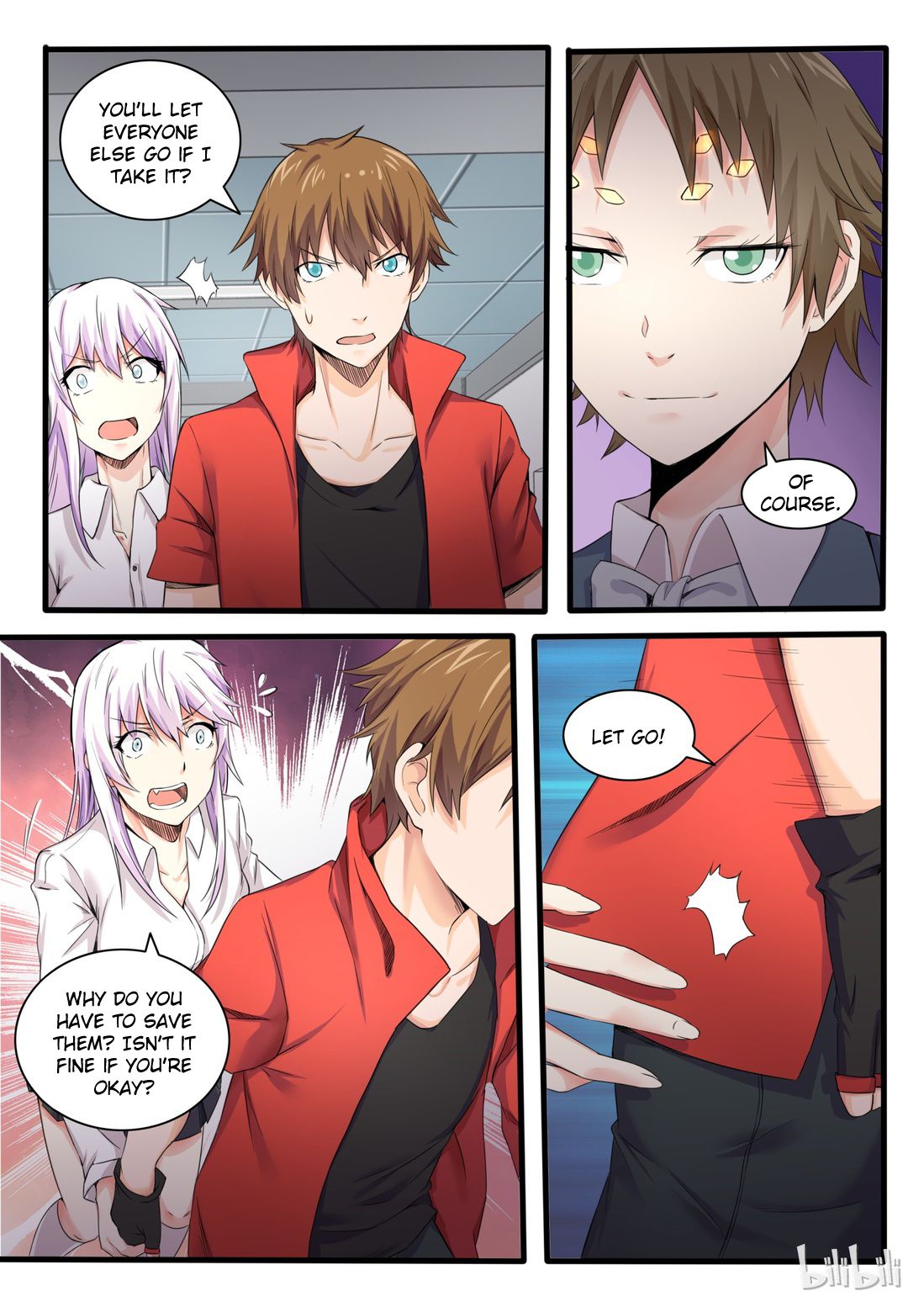 Page 2 of Chapter 15