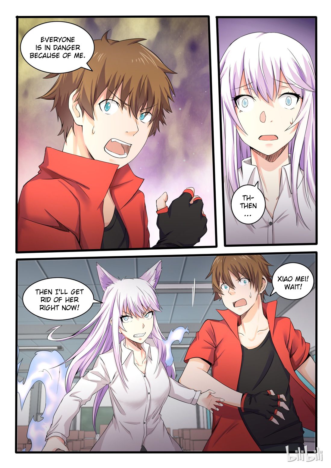 Page 3 of Chapter 15