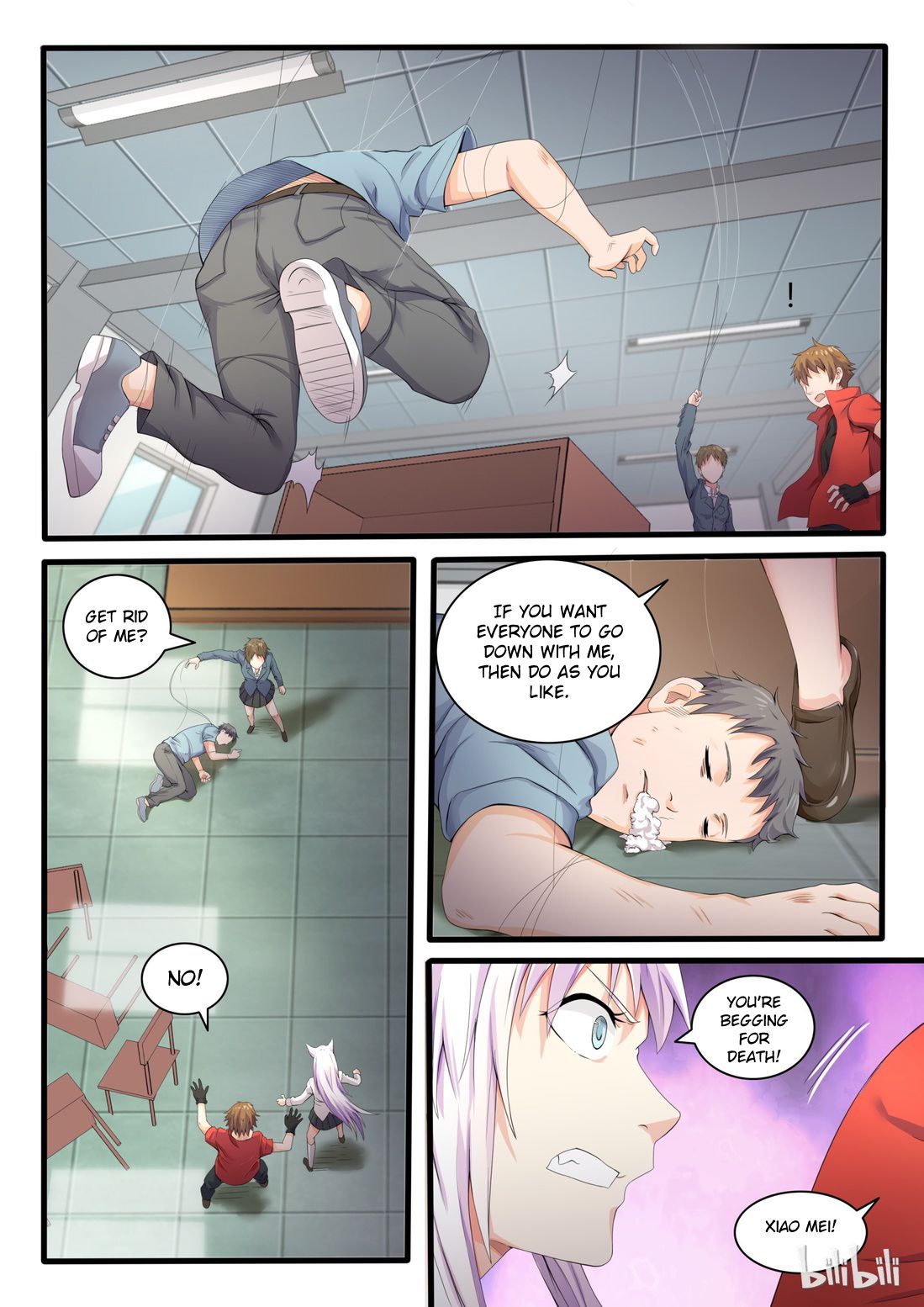 Page 4 of Chapter 15