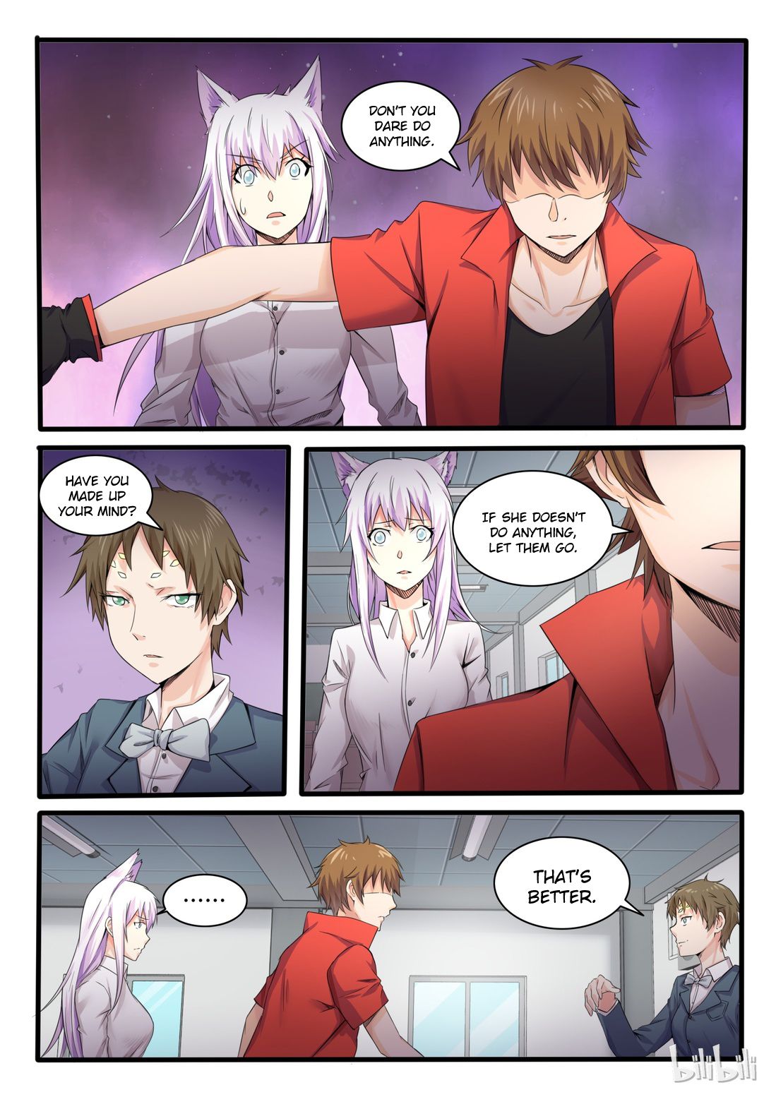 Page 5 of Chapter 15