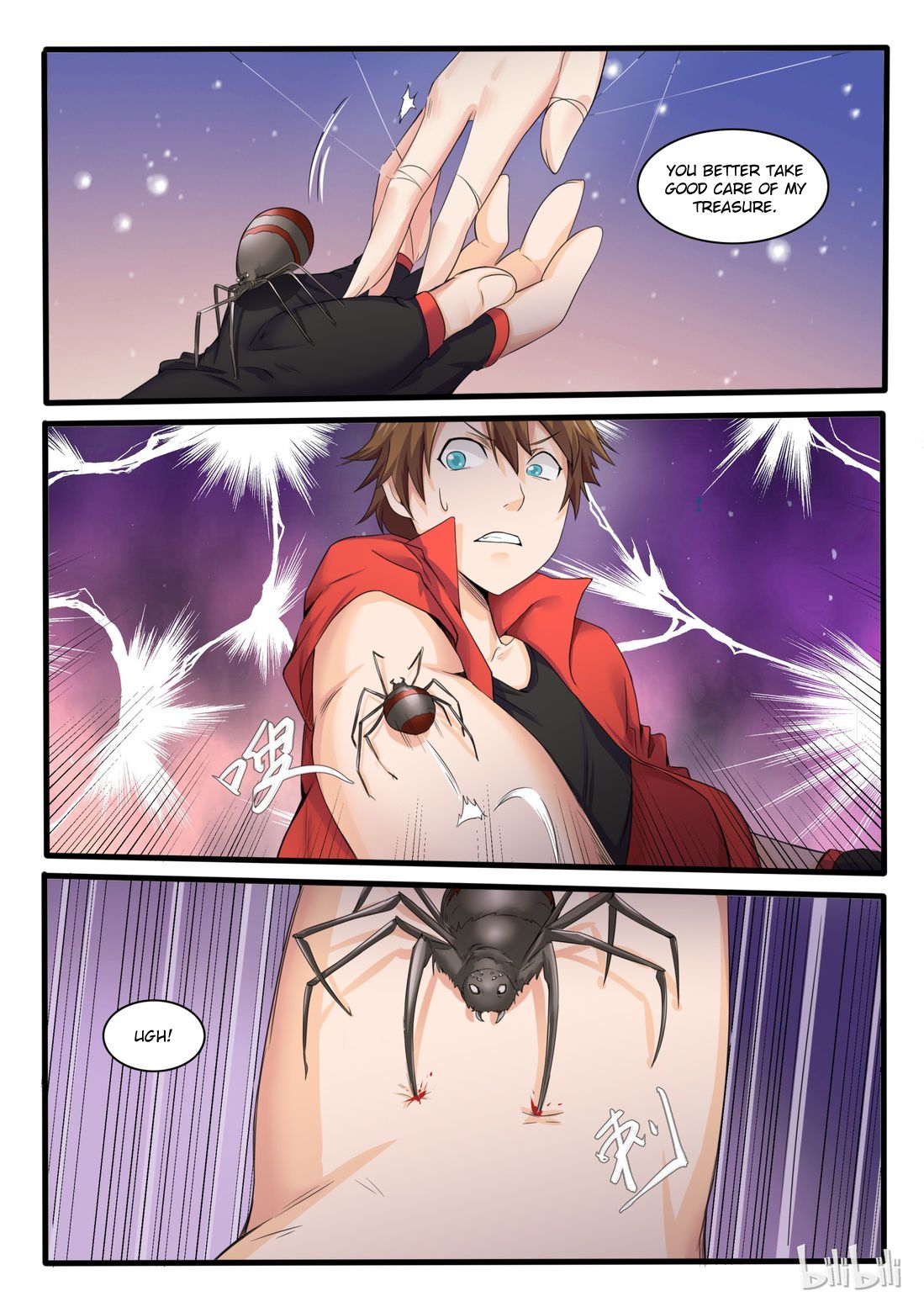 Page 6 of Chapter 15