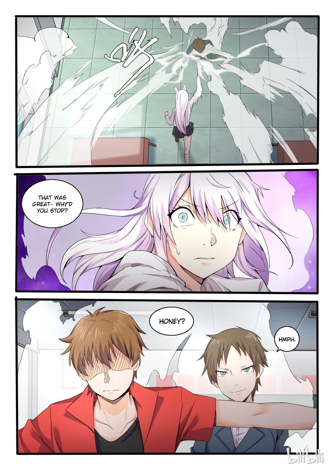 Page 9 of Chapter 15