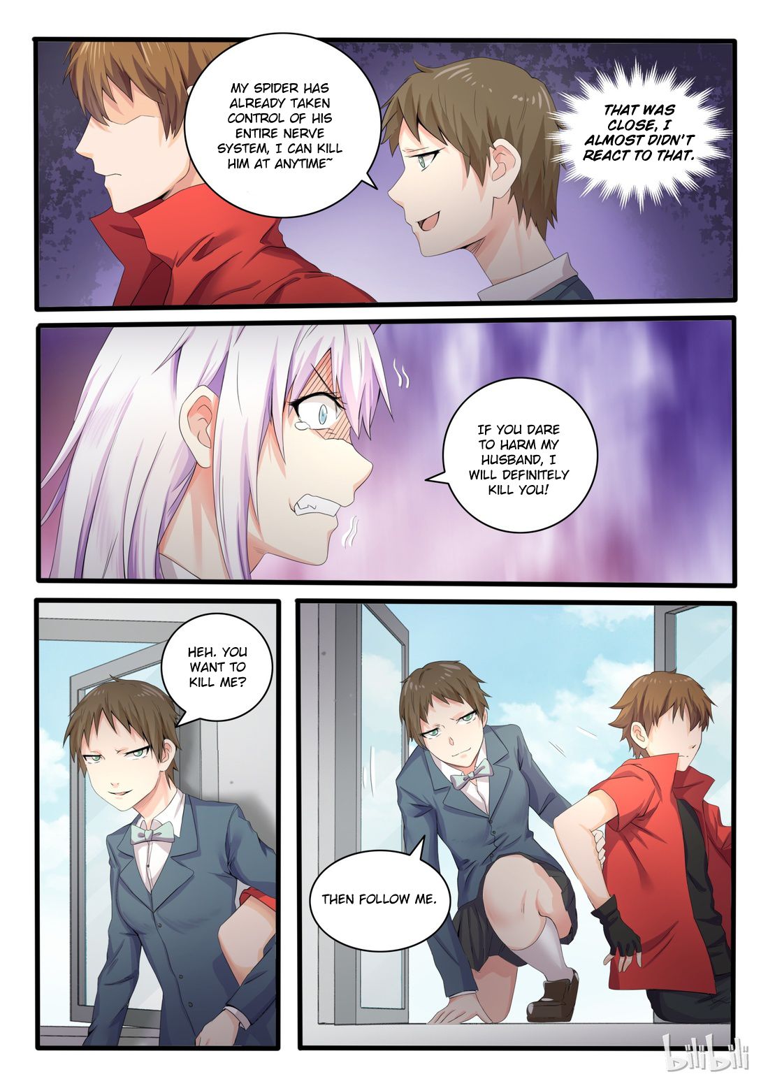 Page 10 of Chapter 15