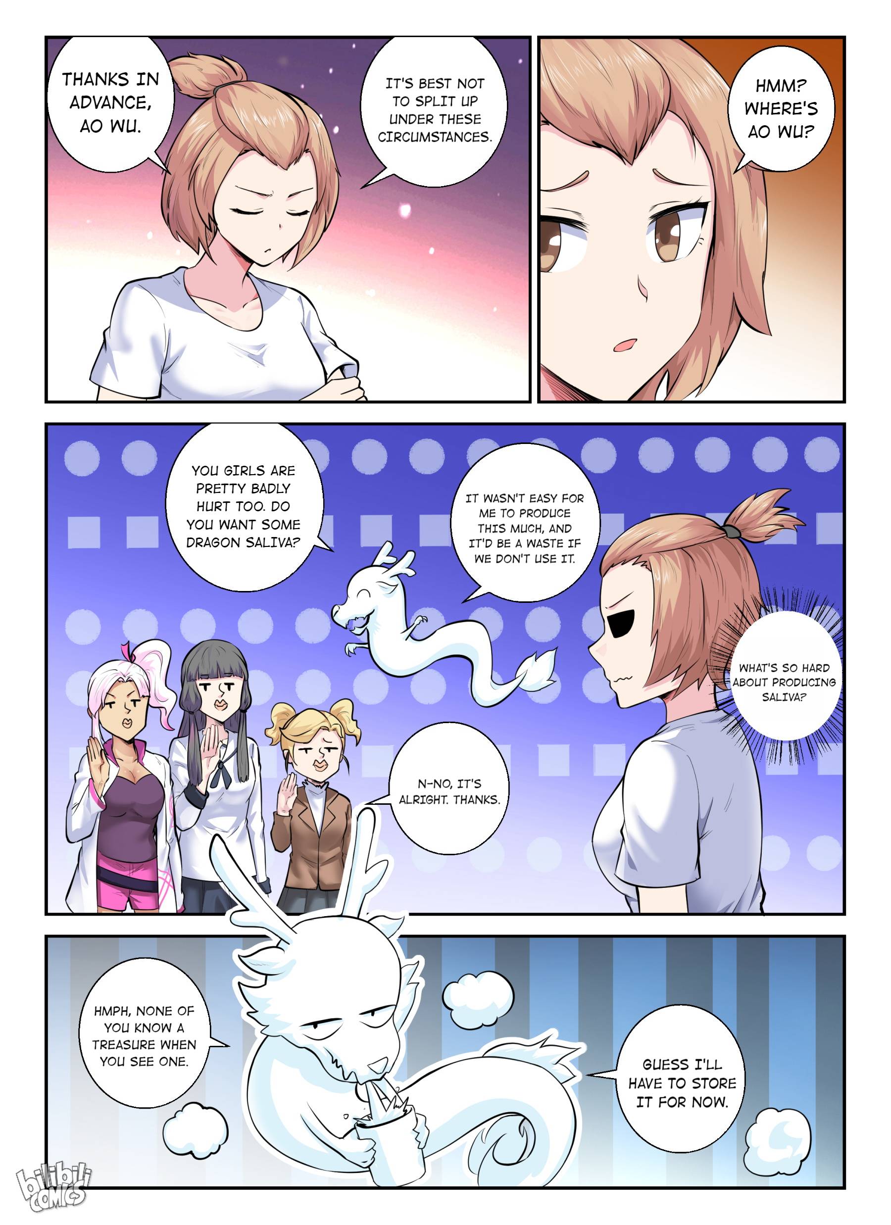 Page 3 of Chapter 150