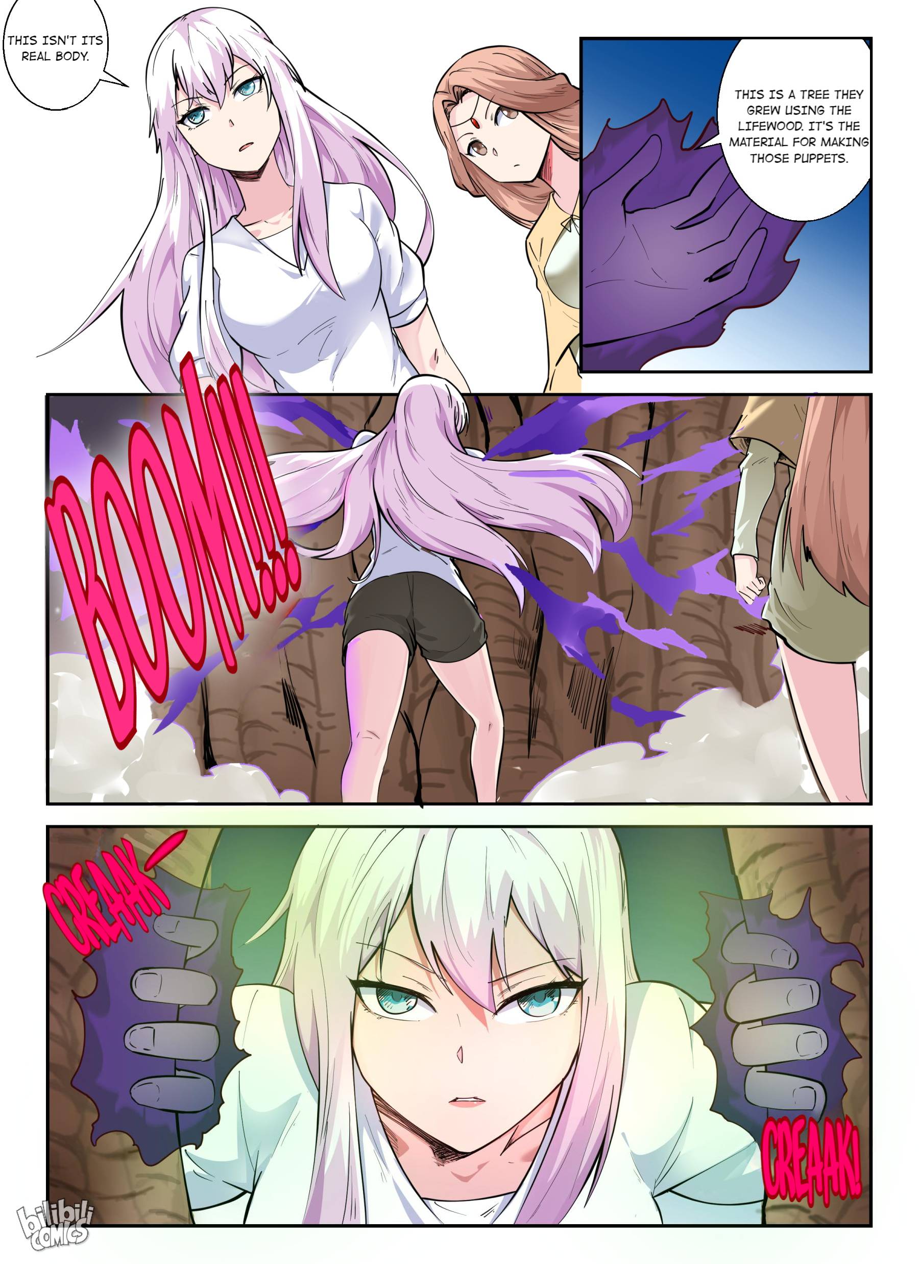 Page 5 of Chapter 150