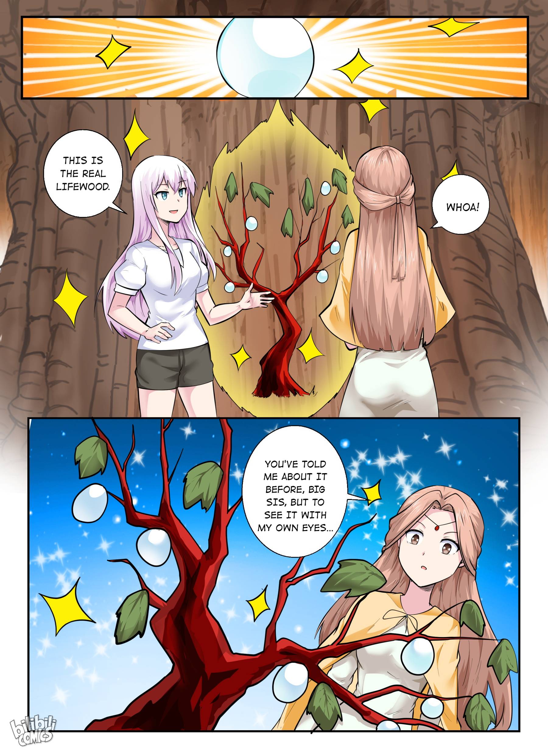Page 6 of Chapter 150