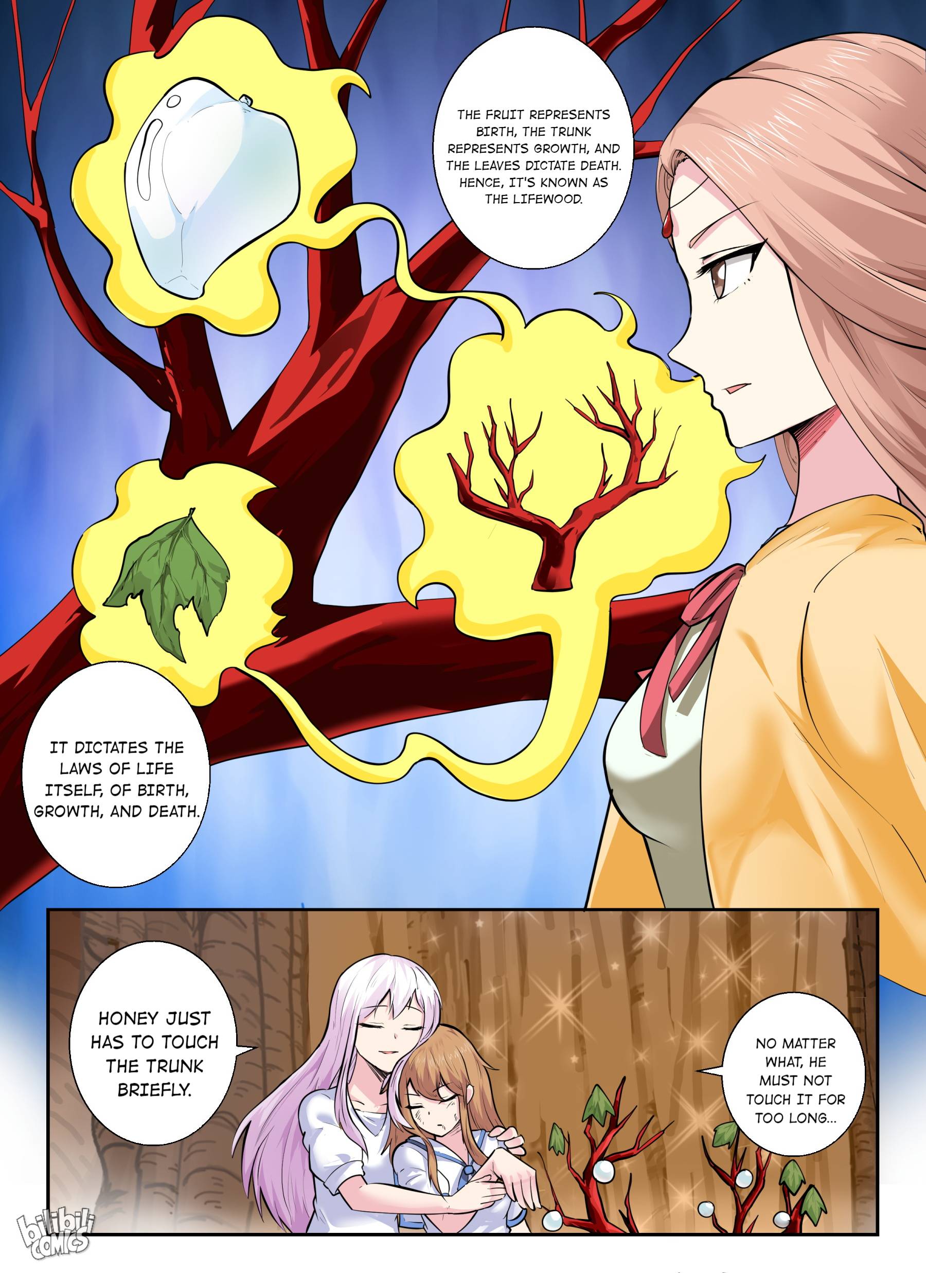 Page 7 of Chapter 150