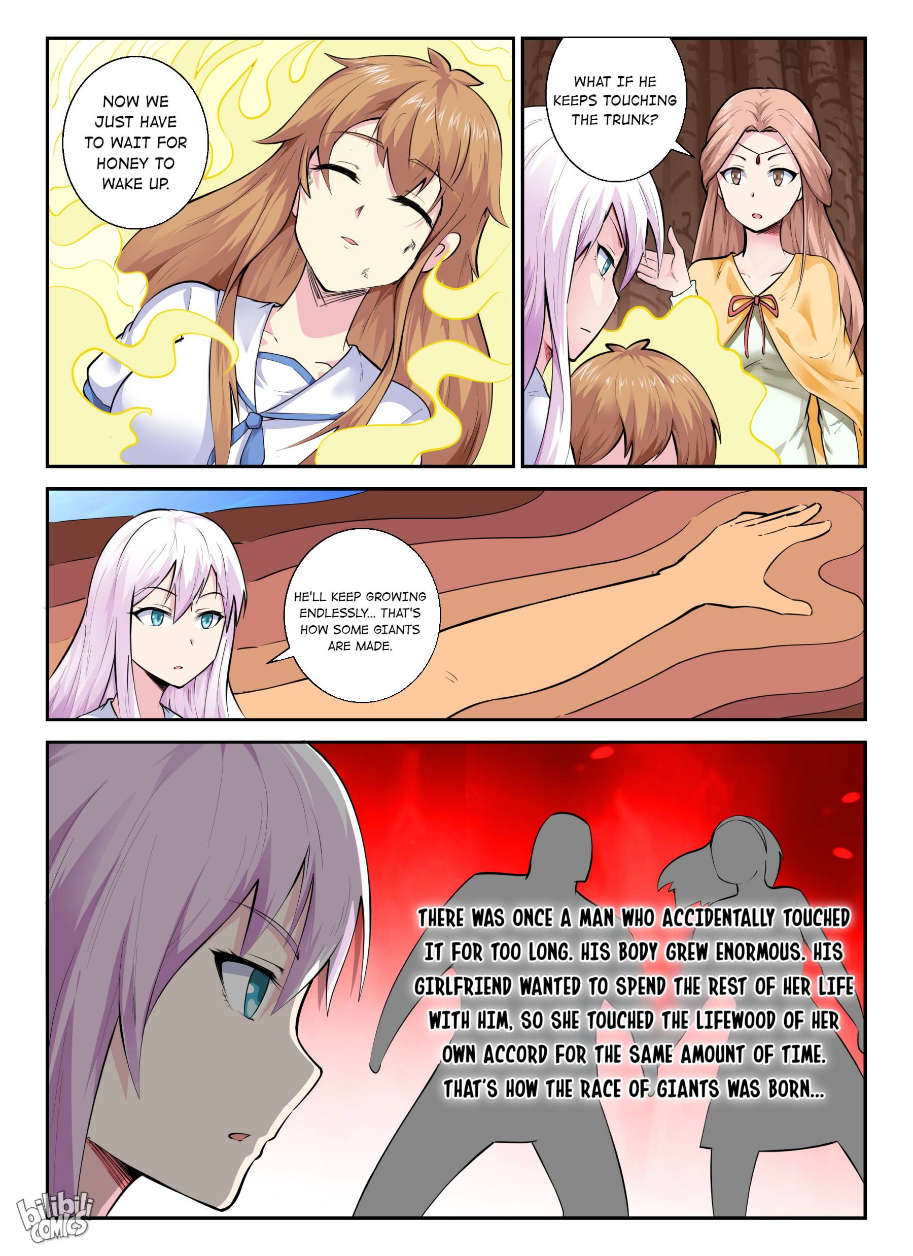 Page 8 of Chapter 150