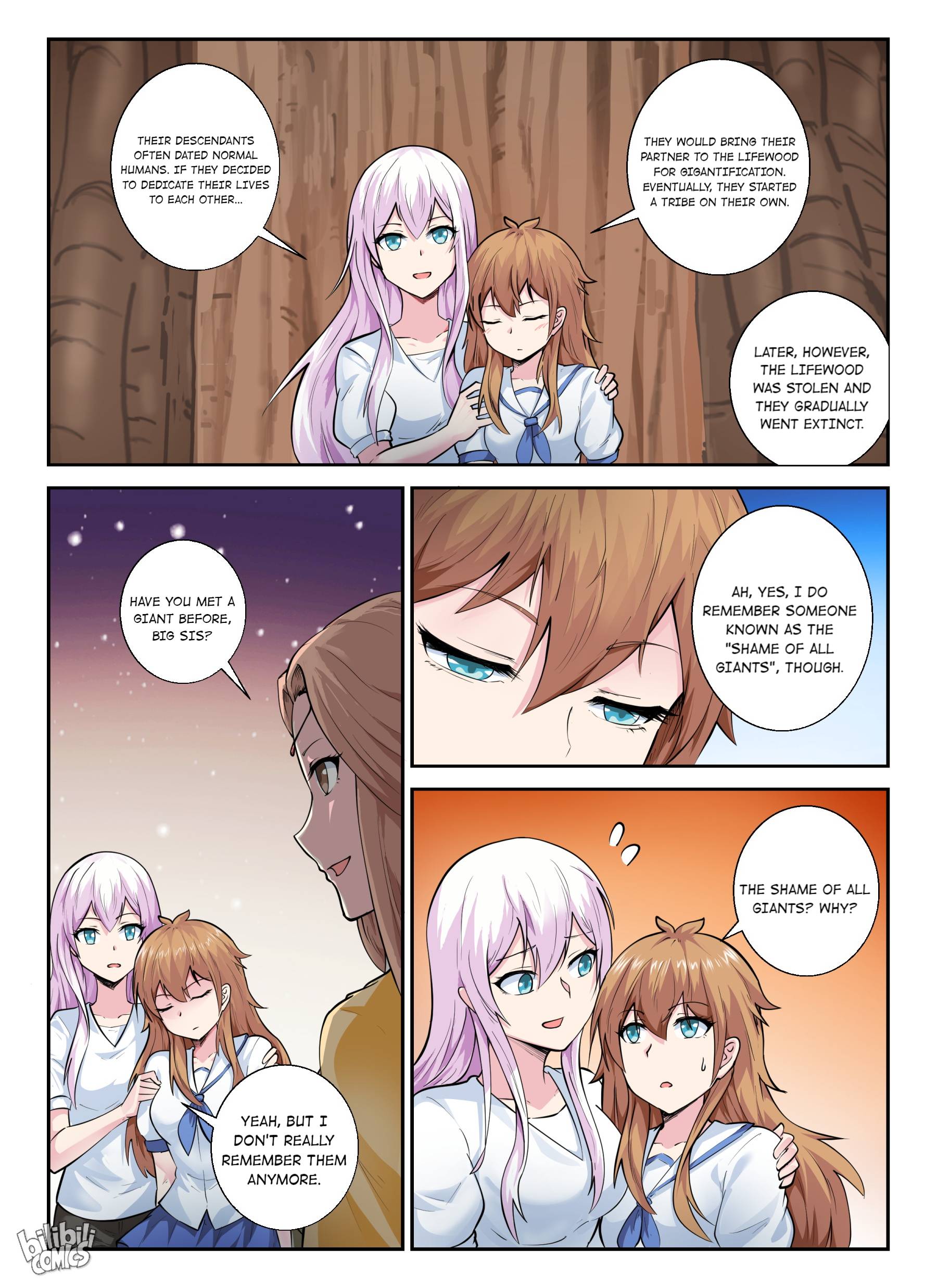 Page 9 of Chapter 150