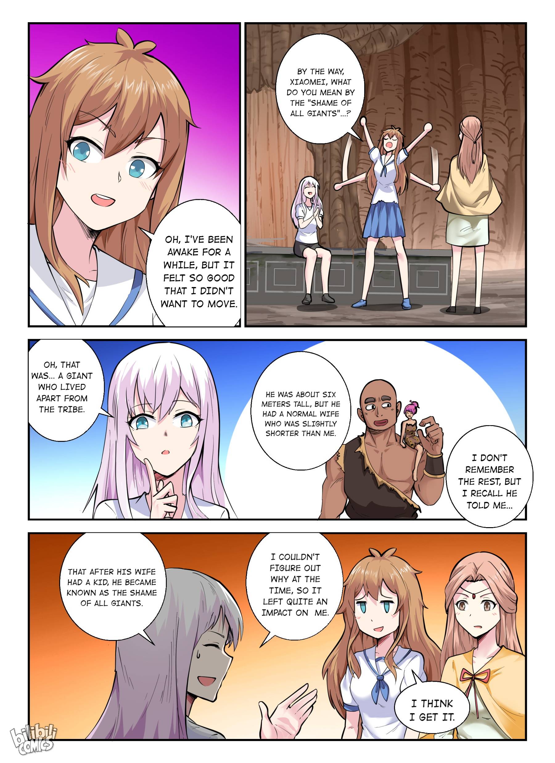 Page 10 of Chapter 150