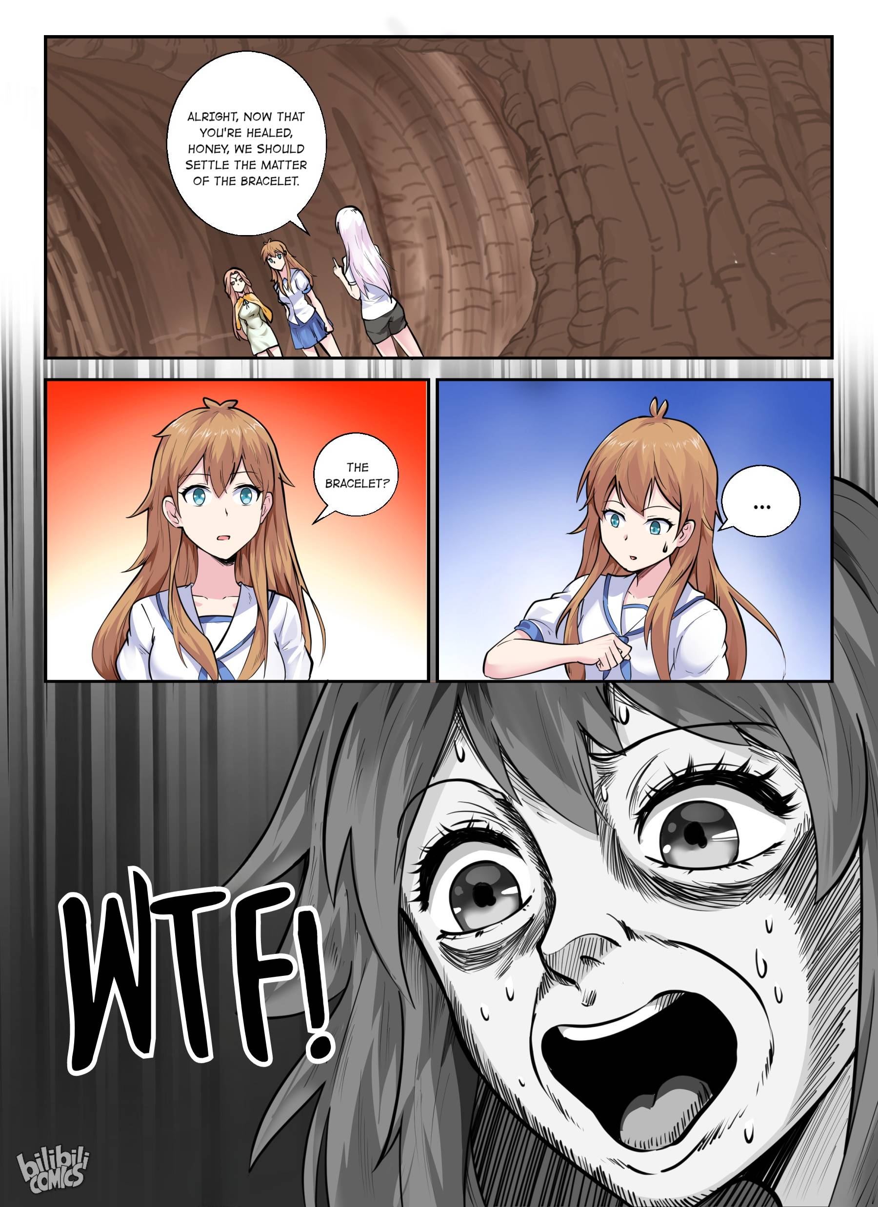 Page 11 of Chapter 150