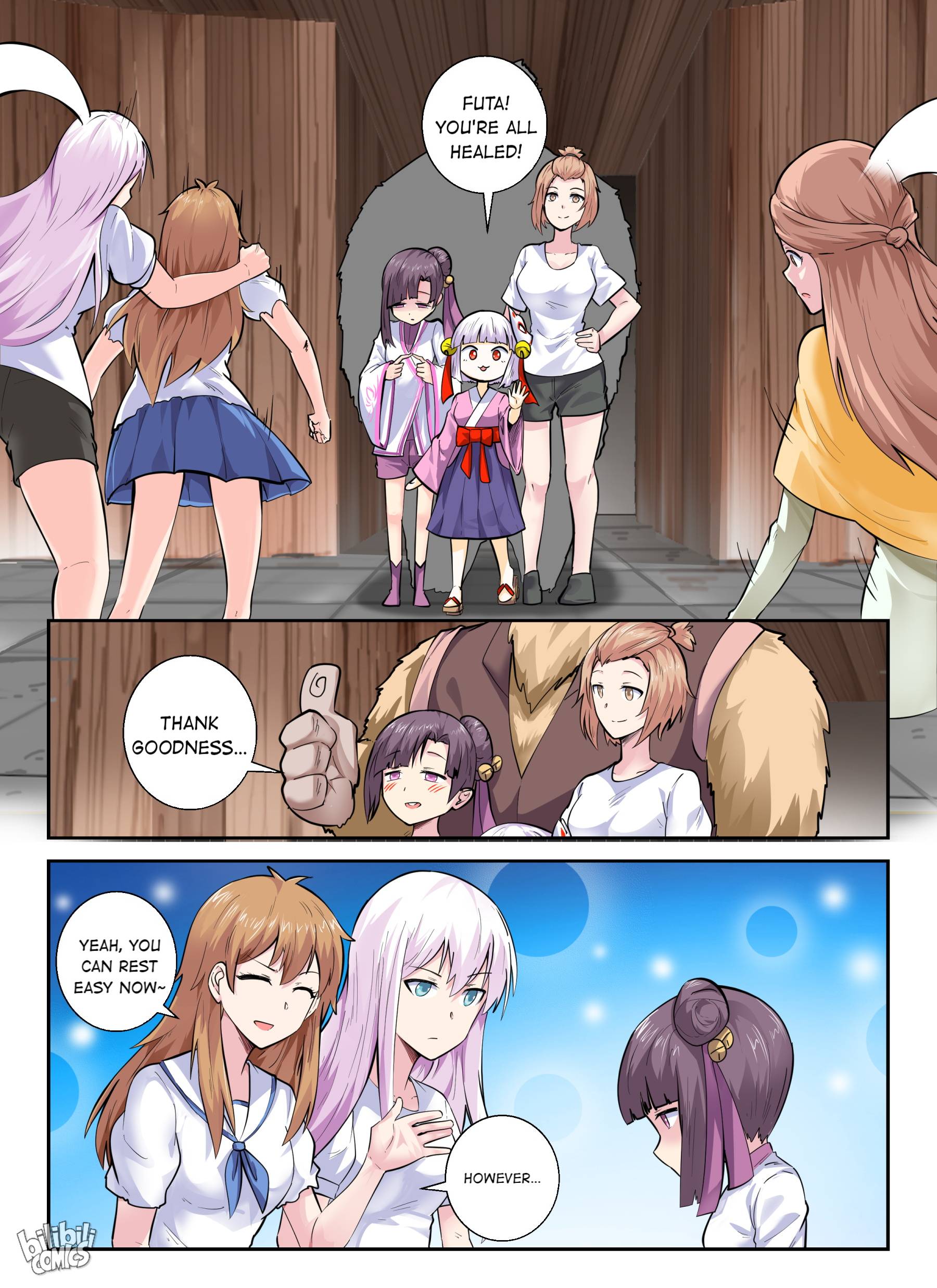 Page 13 of Chapter 150