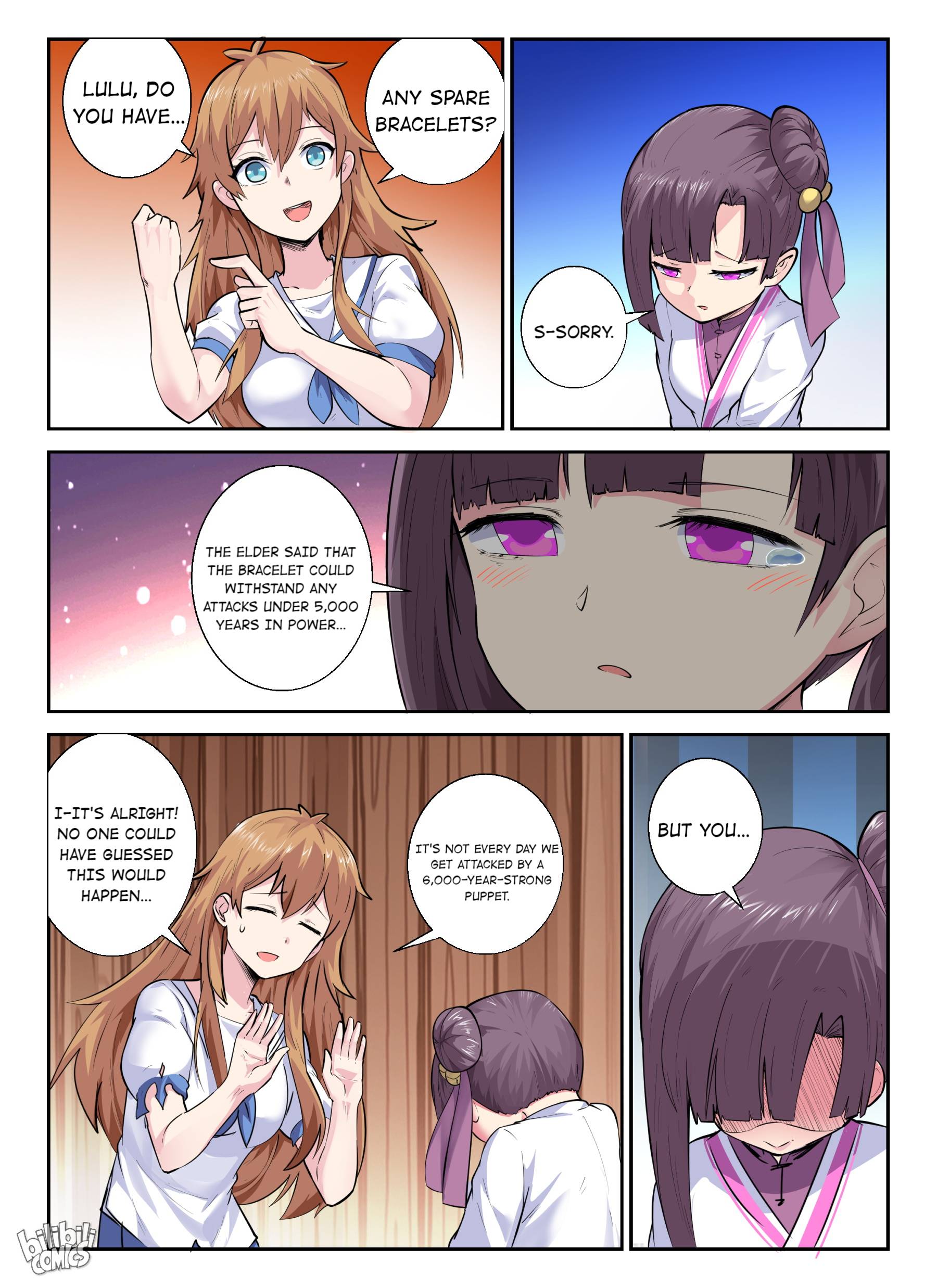 Page 14 of Chapter 150