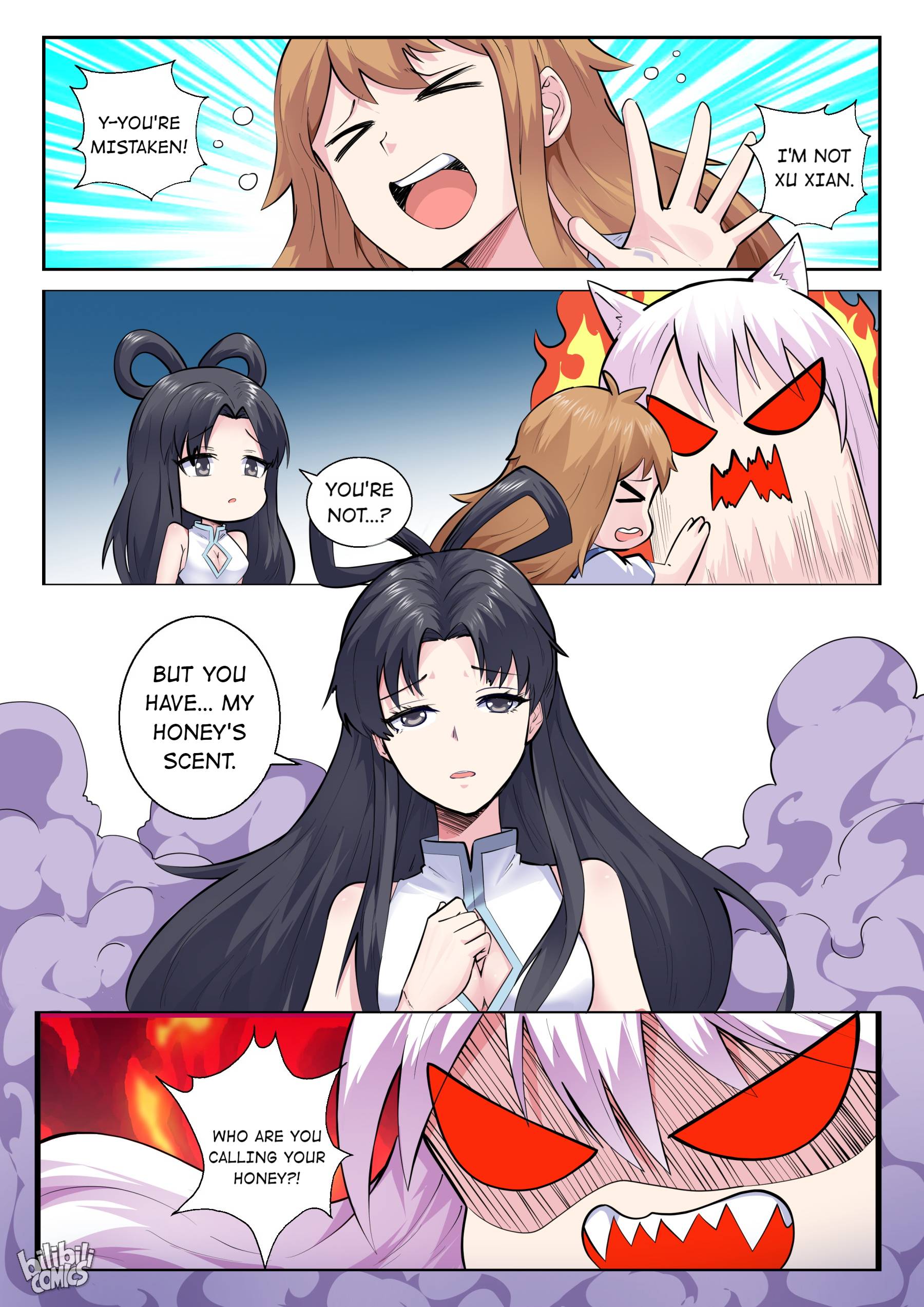 Page 2 of Chapter 151