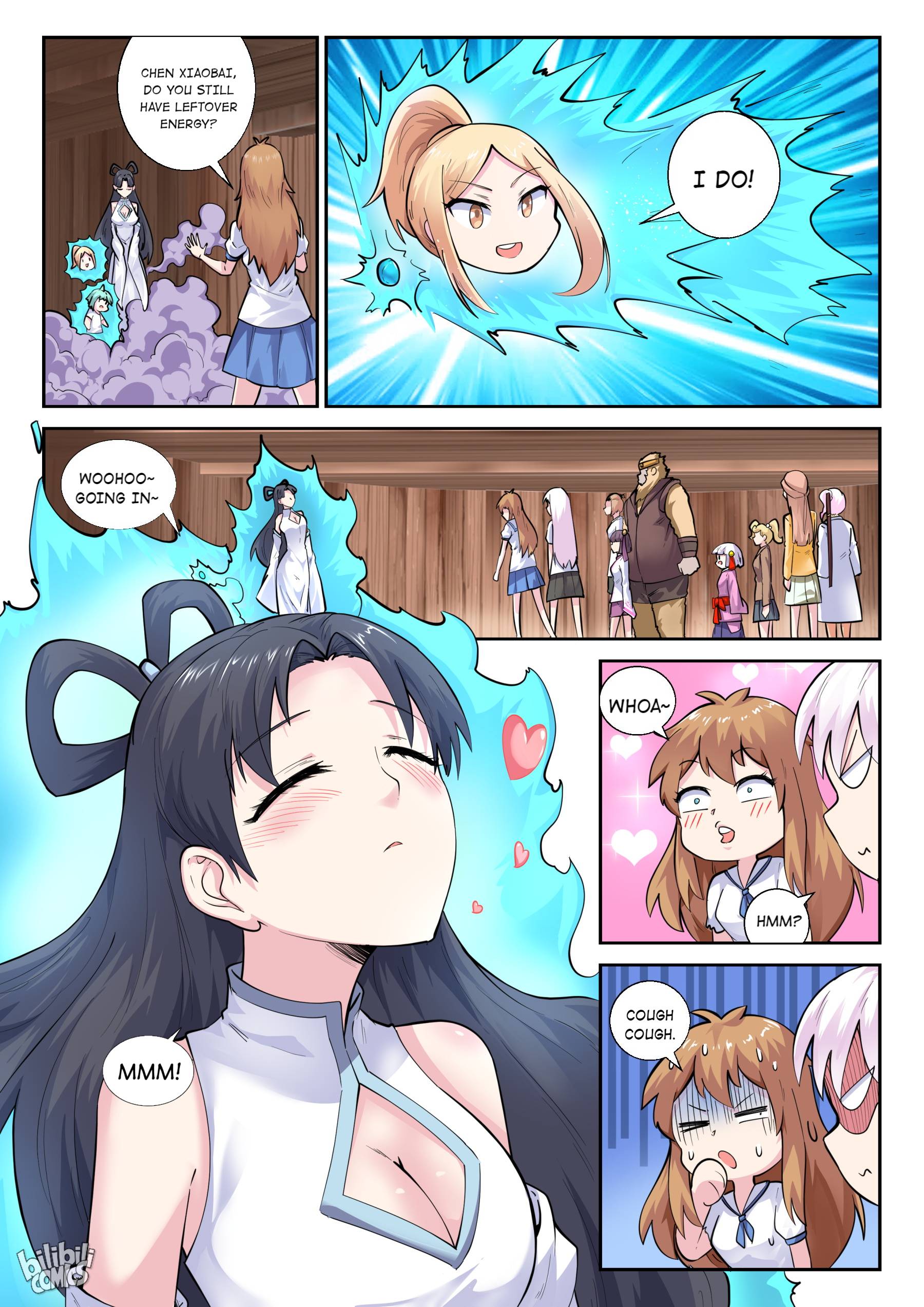 Page 4 of Chapter 151