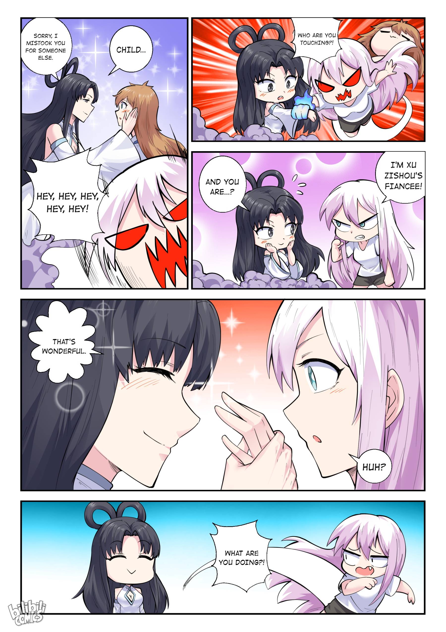 Page 6 of Chapter 151