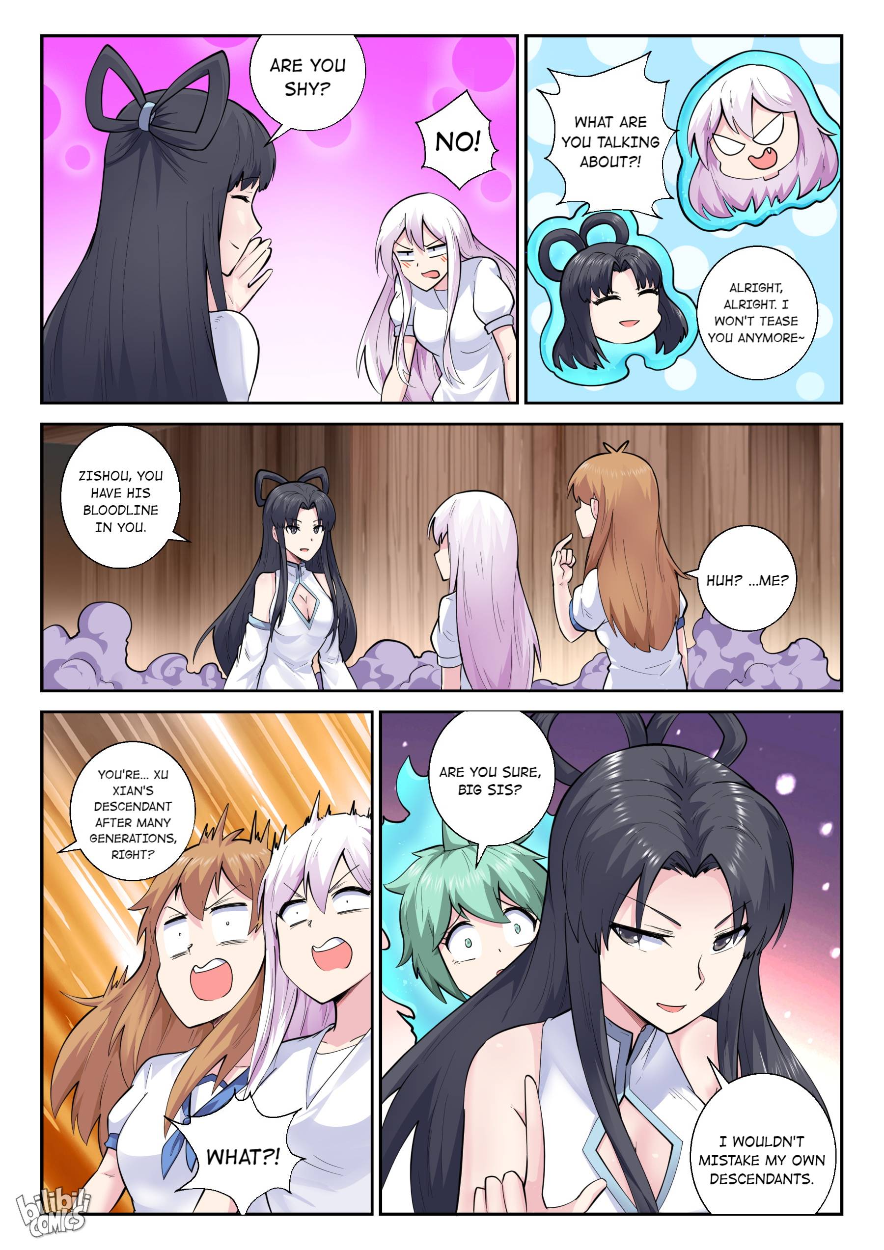 Page 7 of Chapter 151