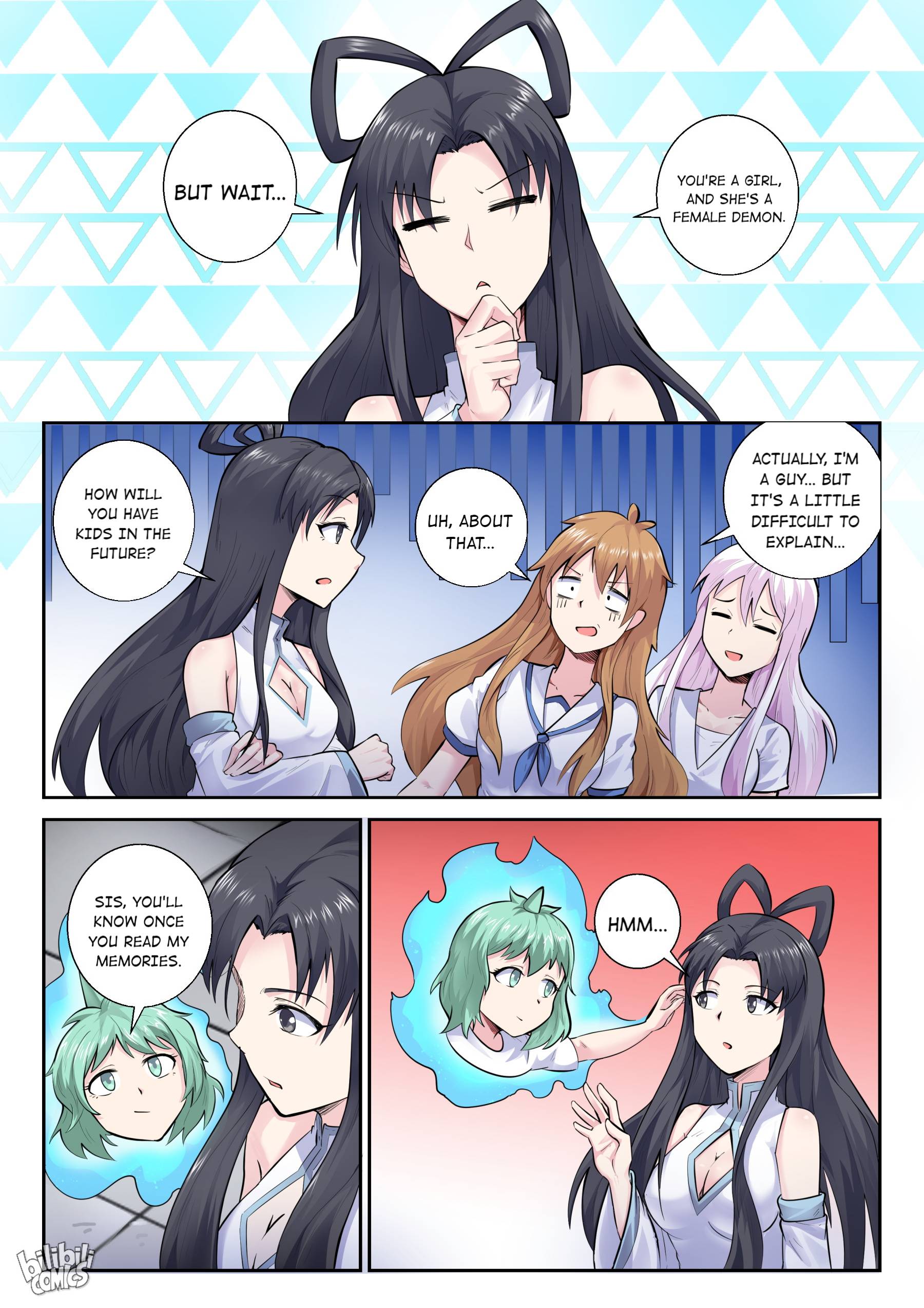 Page 8 of Chapter 151