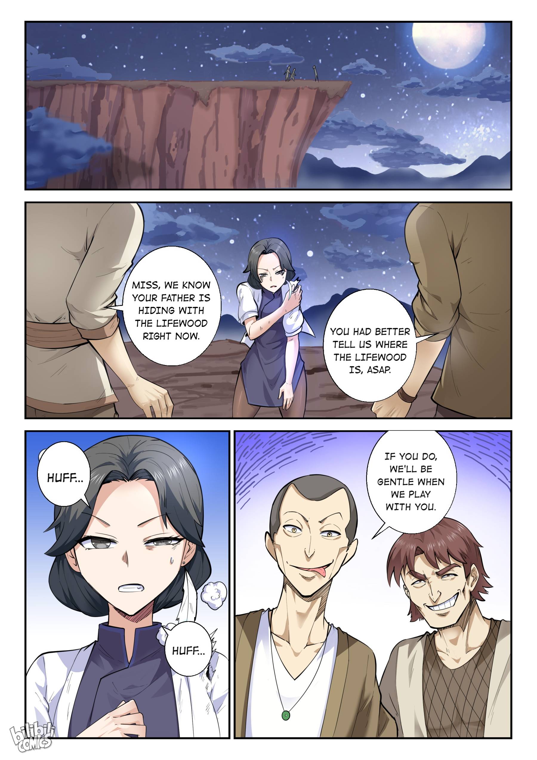 Page 13 of Chapter 151