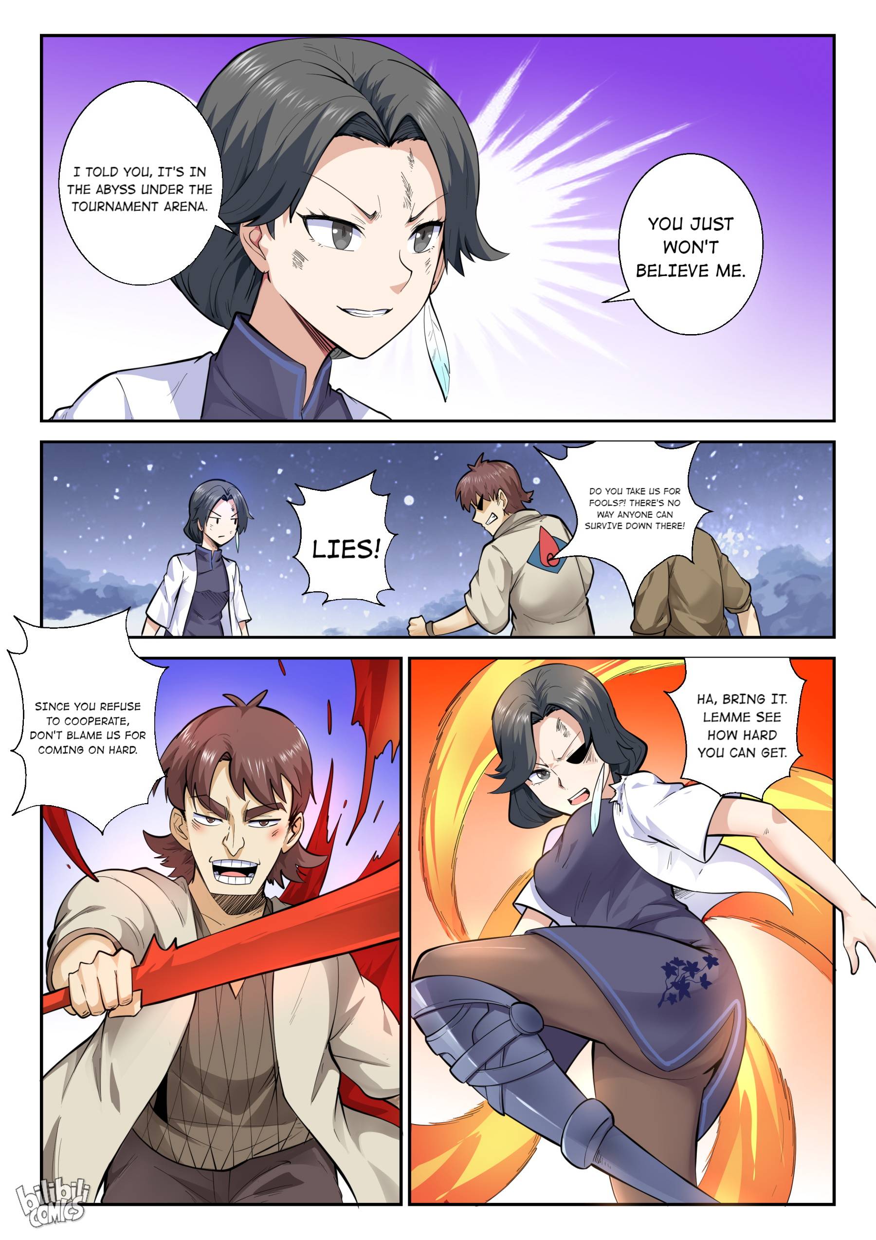 Page 14 of Chapter 151