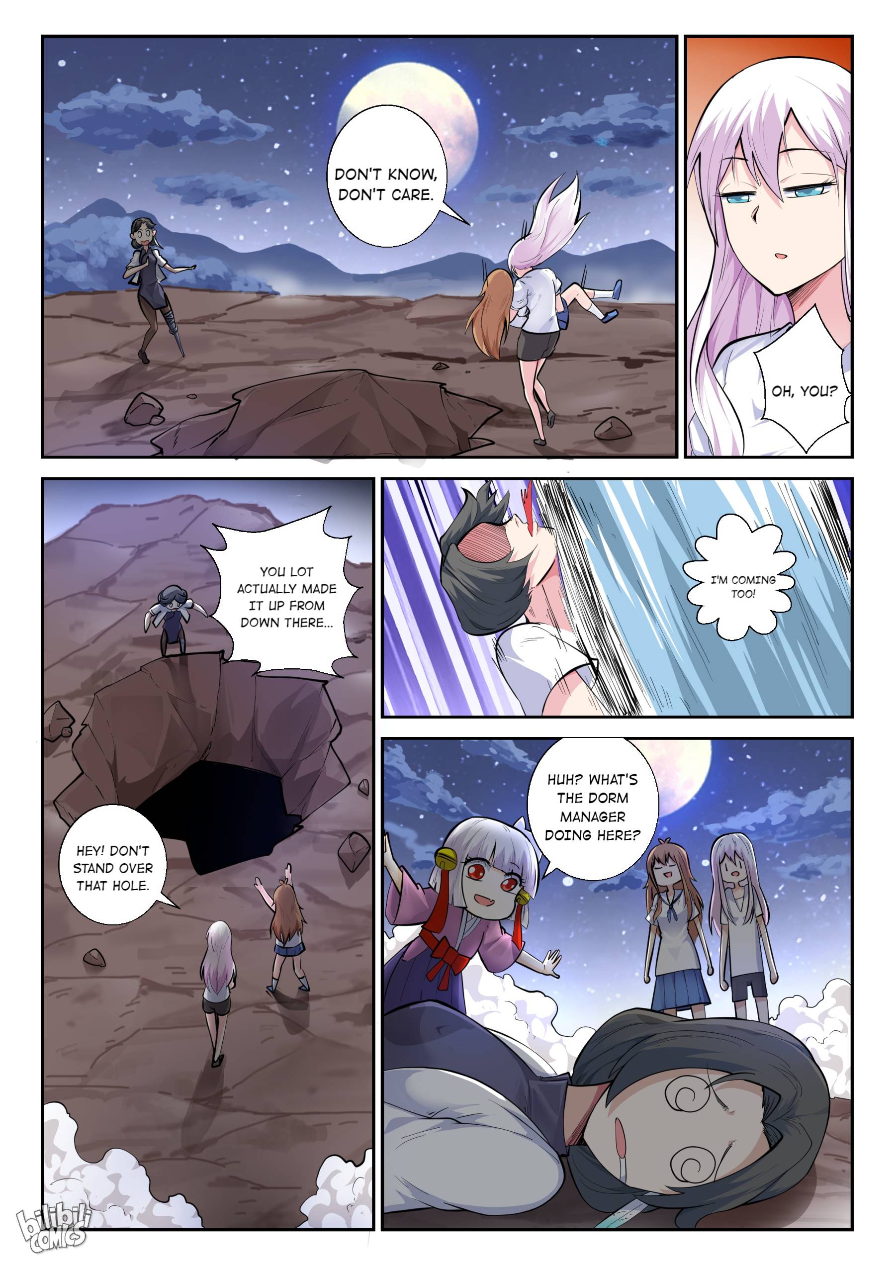 Page 16 of Chapter 151