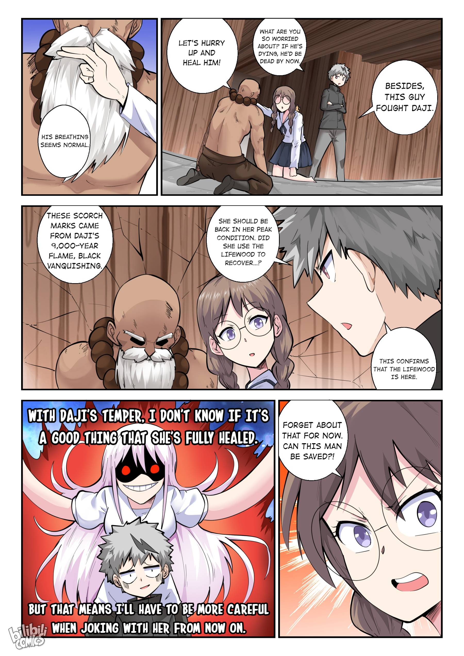 Page 3 of Chapter 152