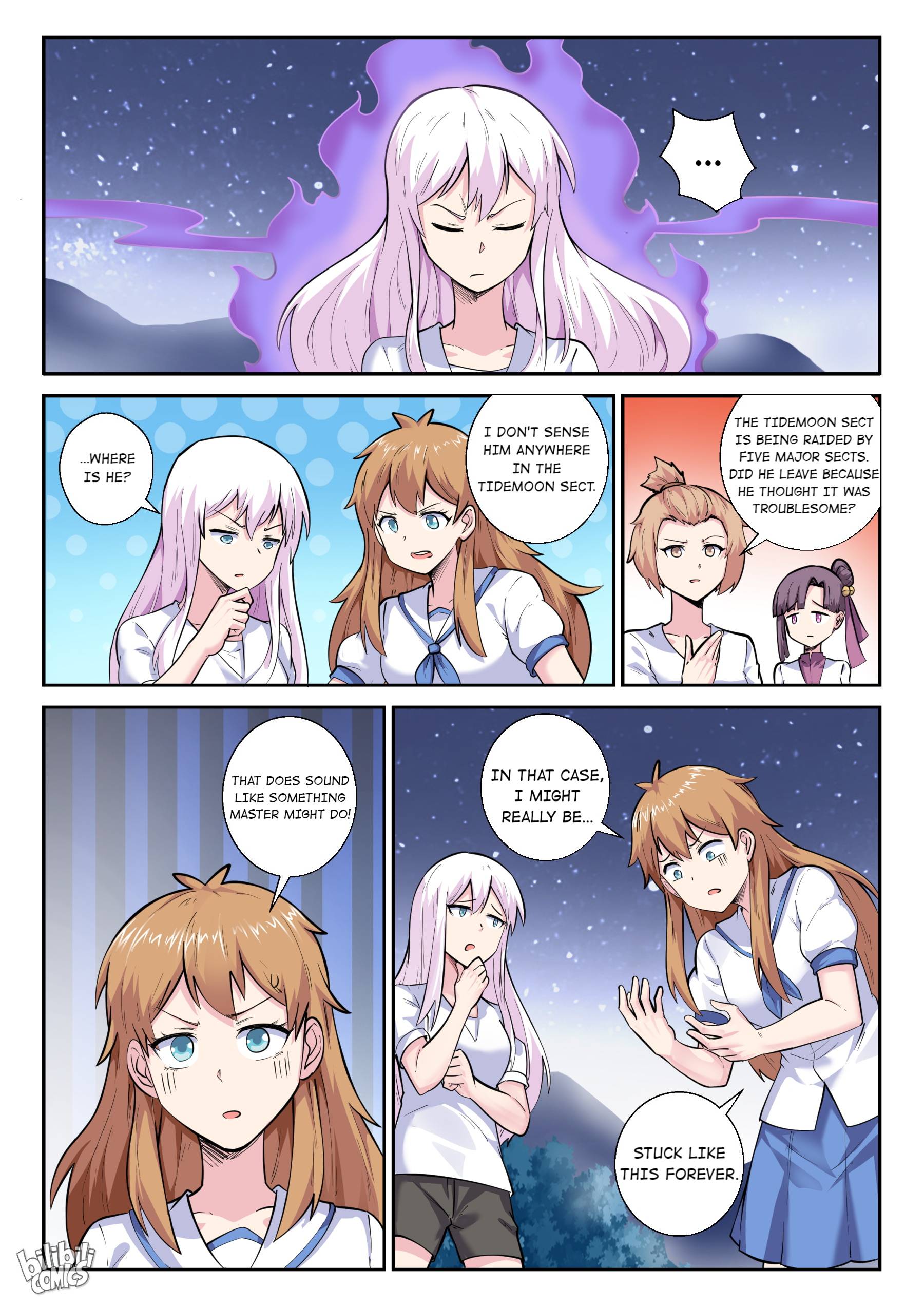Page 10 of Chapter 152