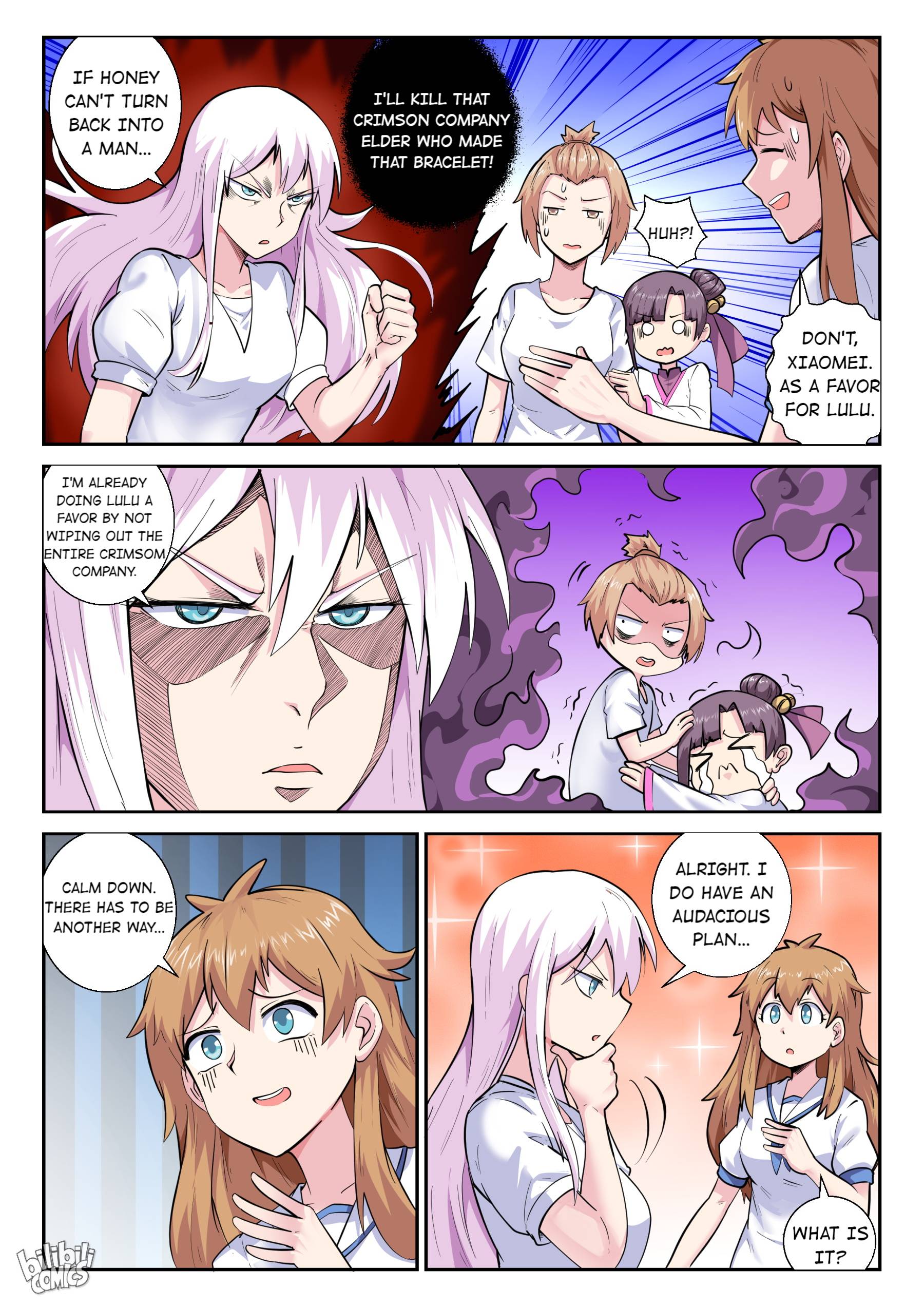 Page 11 of Chapter 152