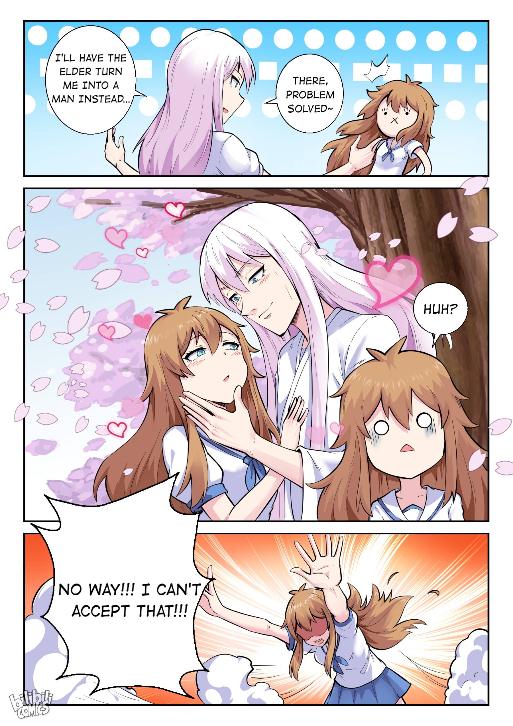 Page 12 of Chapter 152