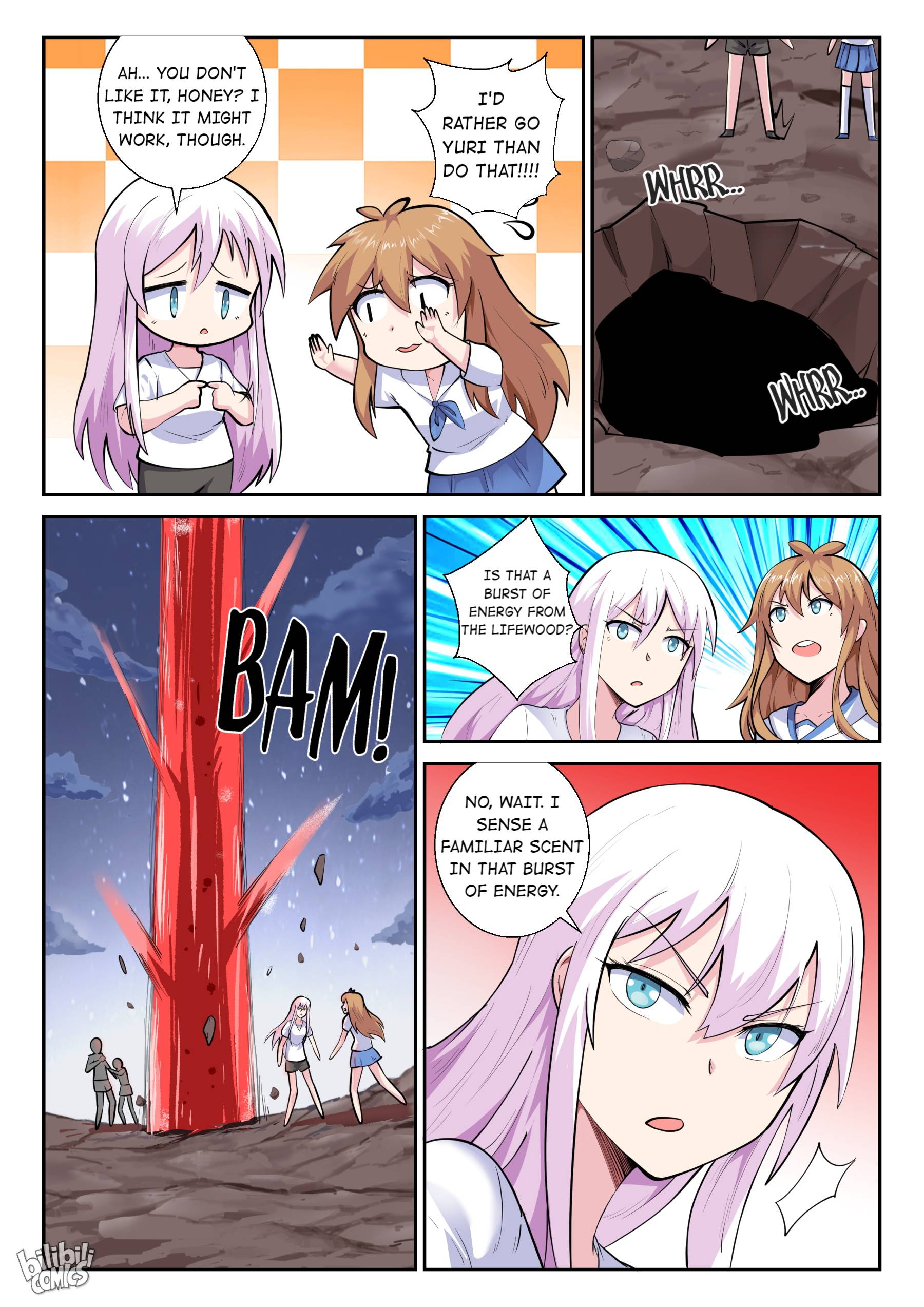 Page 13 of Chapter 152