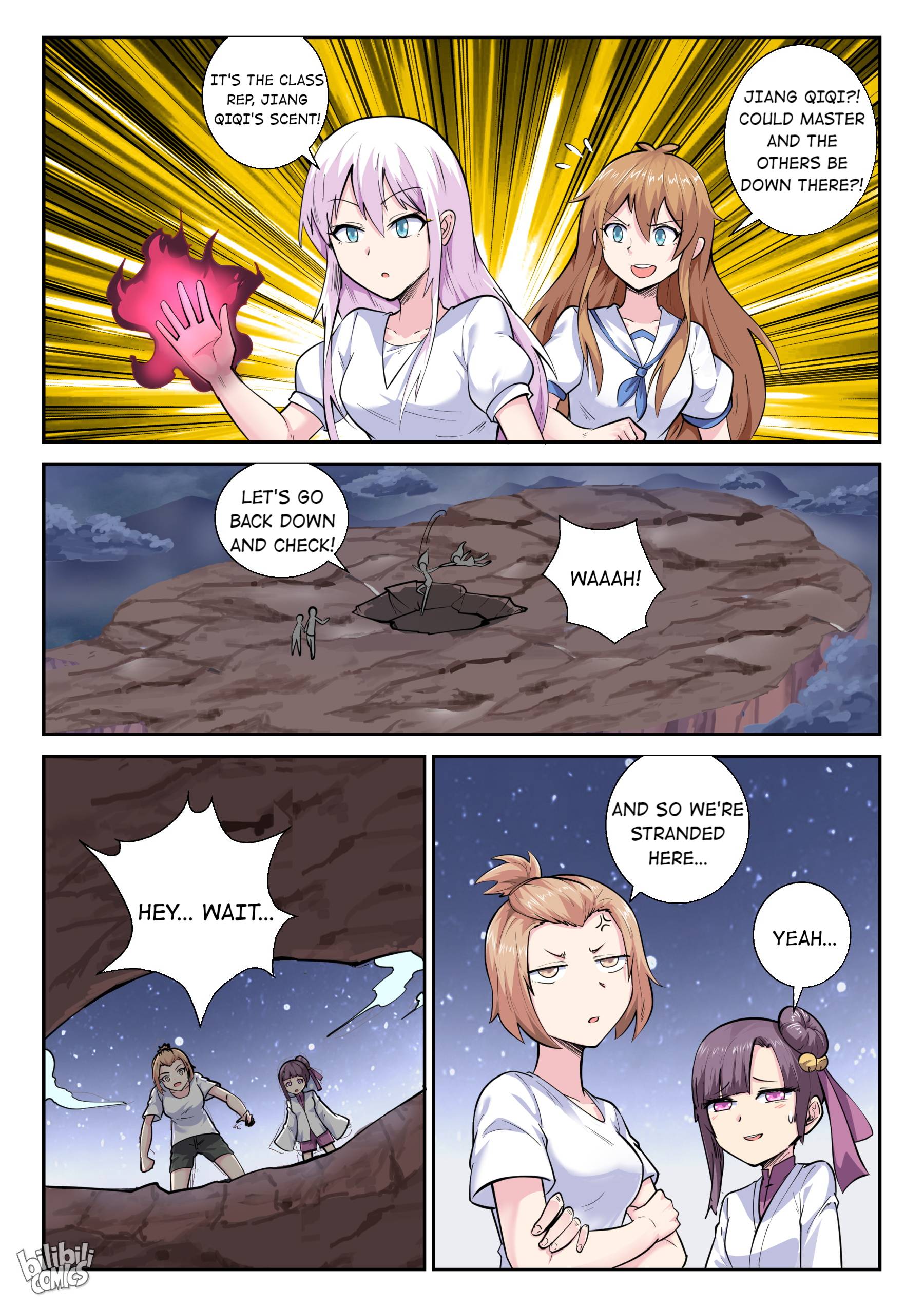 Page 14 of Chapter 152