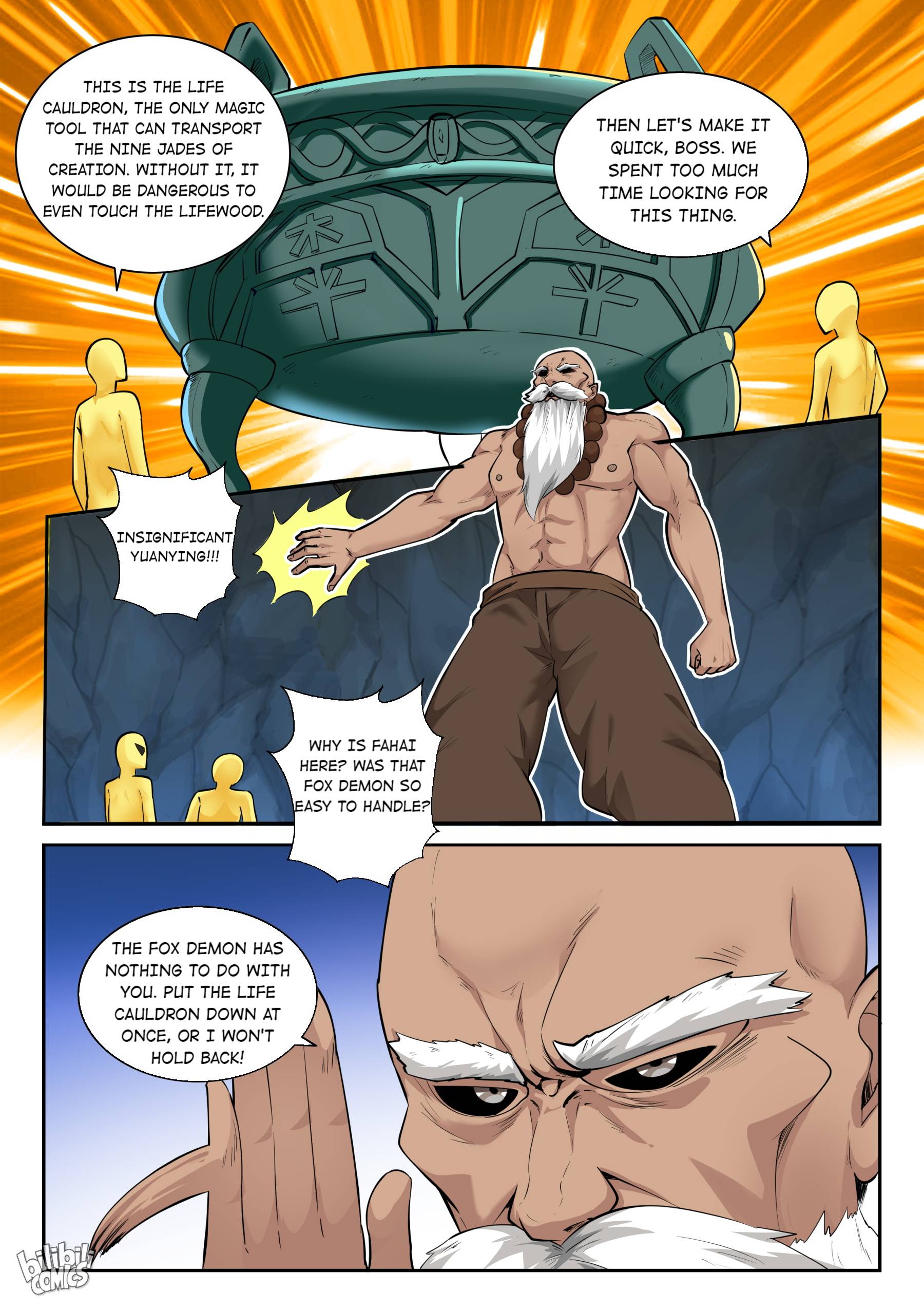 Page 2 of Chapter 153