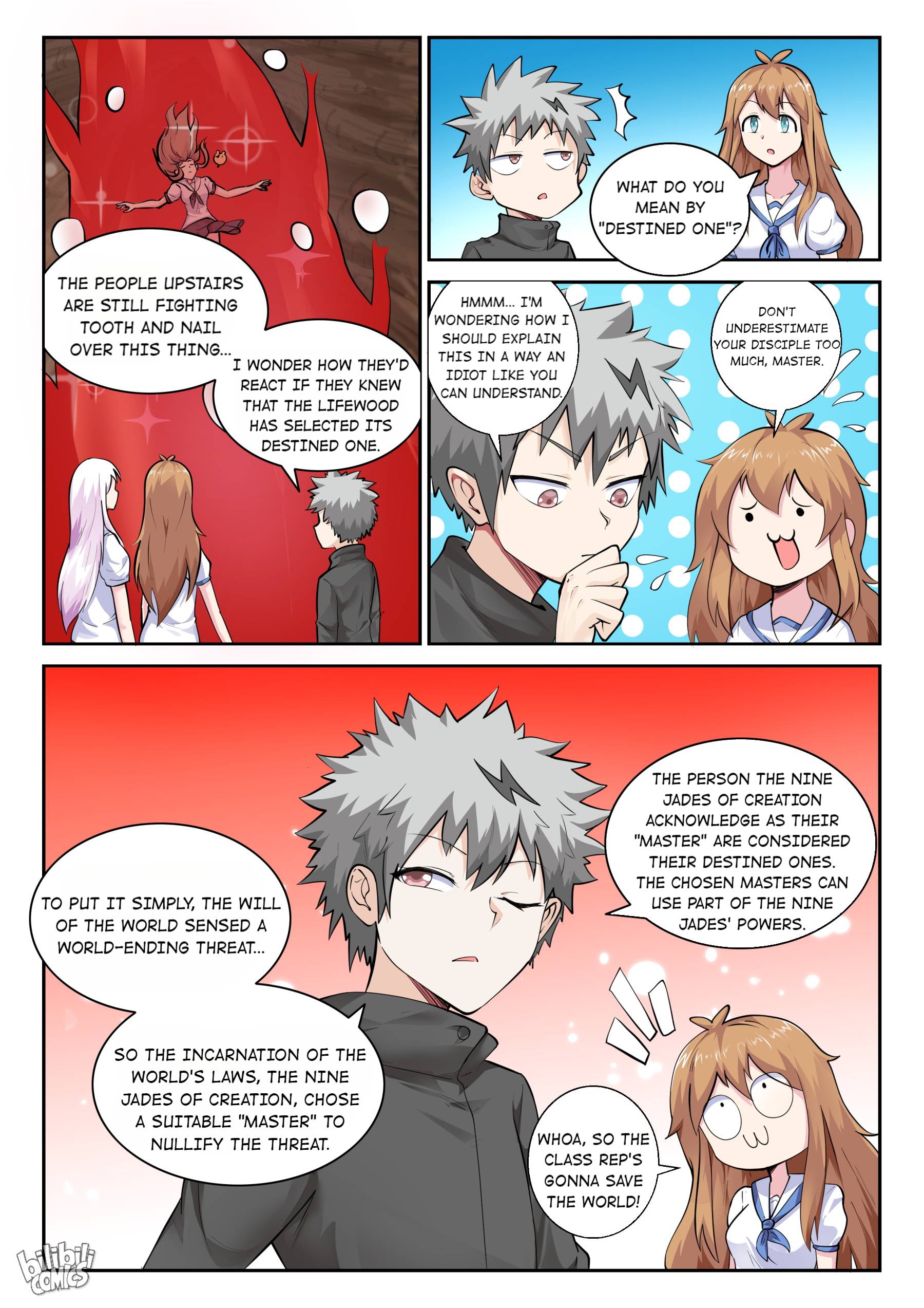 Page 3 of Chapter 153