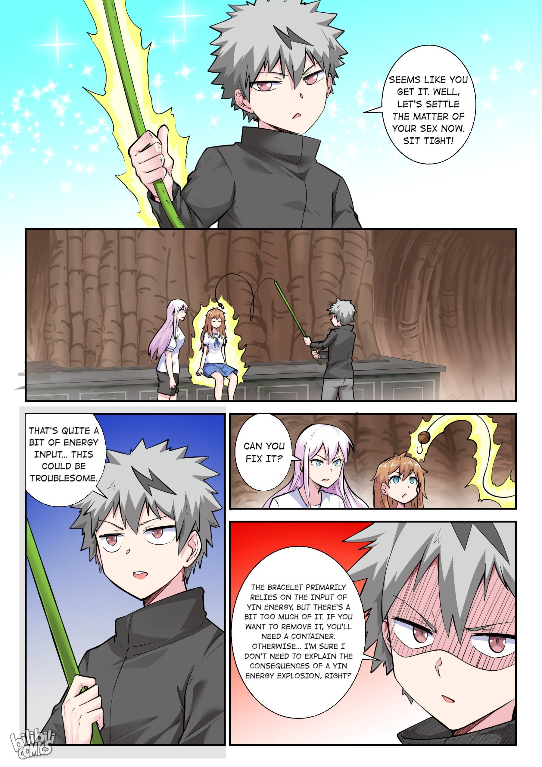 Page 4 of Chapter 153
