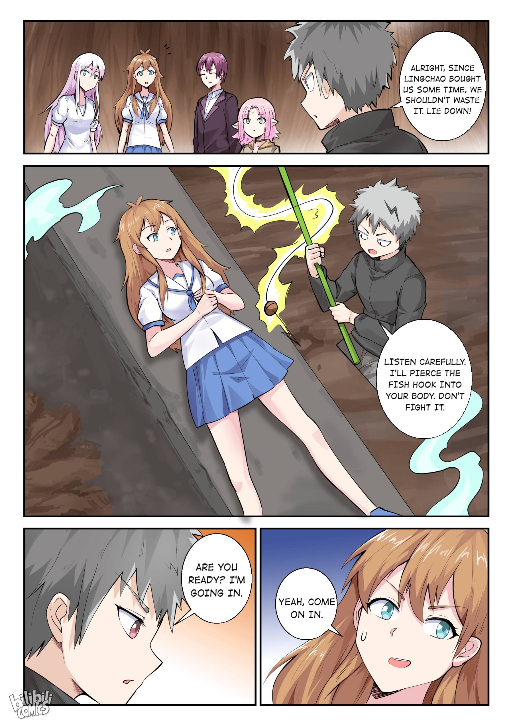 Page 8 of Chapter 153