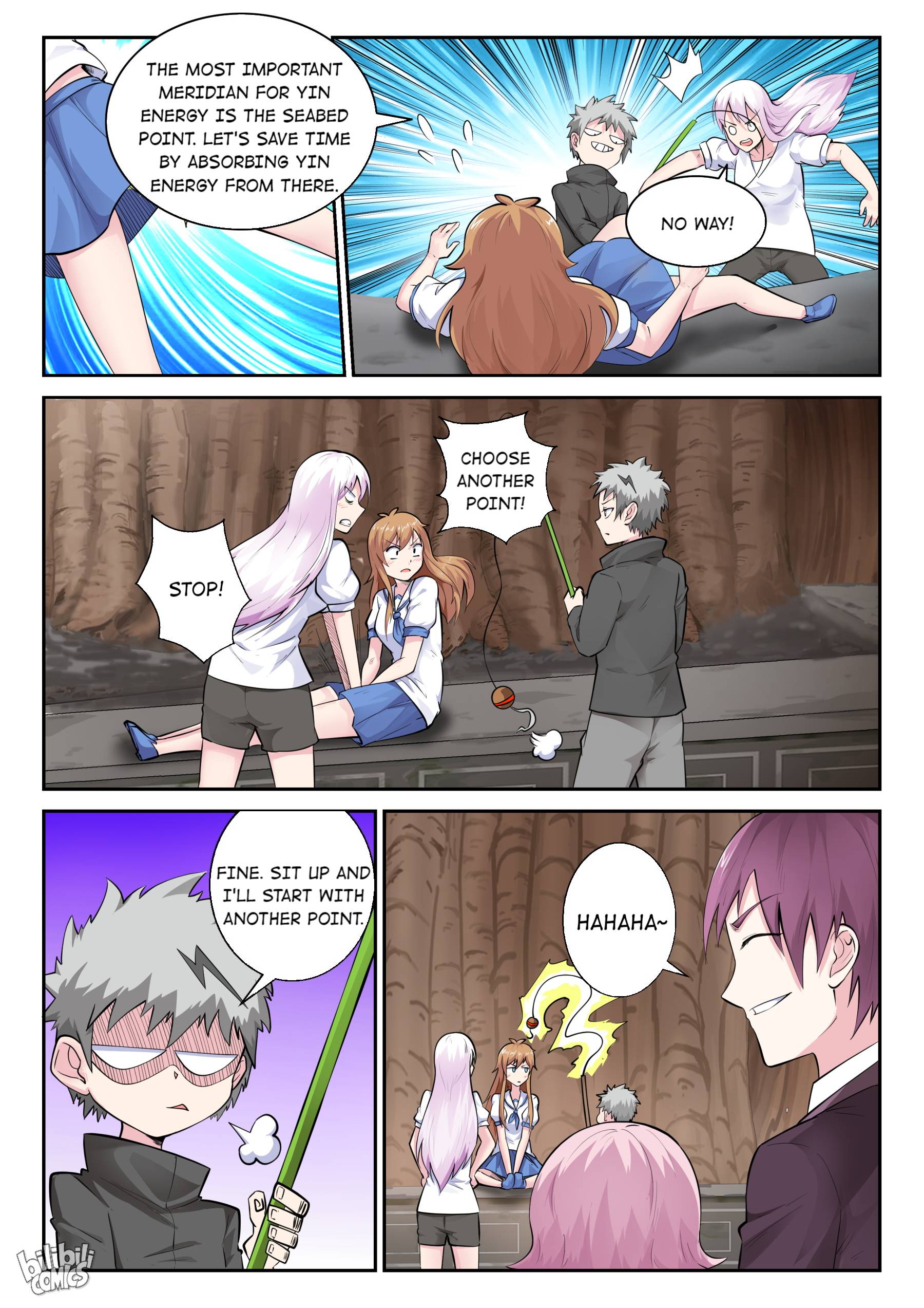 Page 9 of Chapter 153