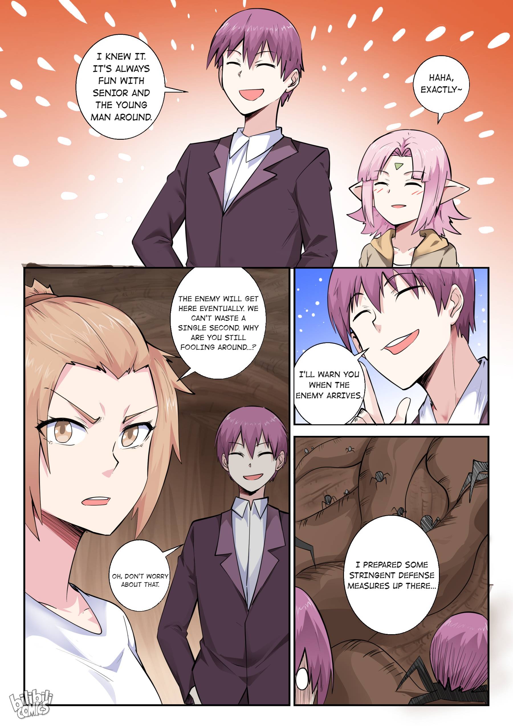 Page 10 of Chapter 153