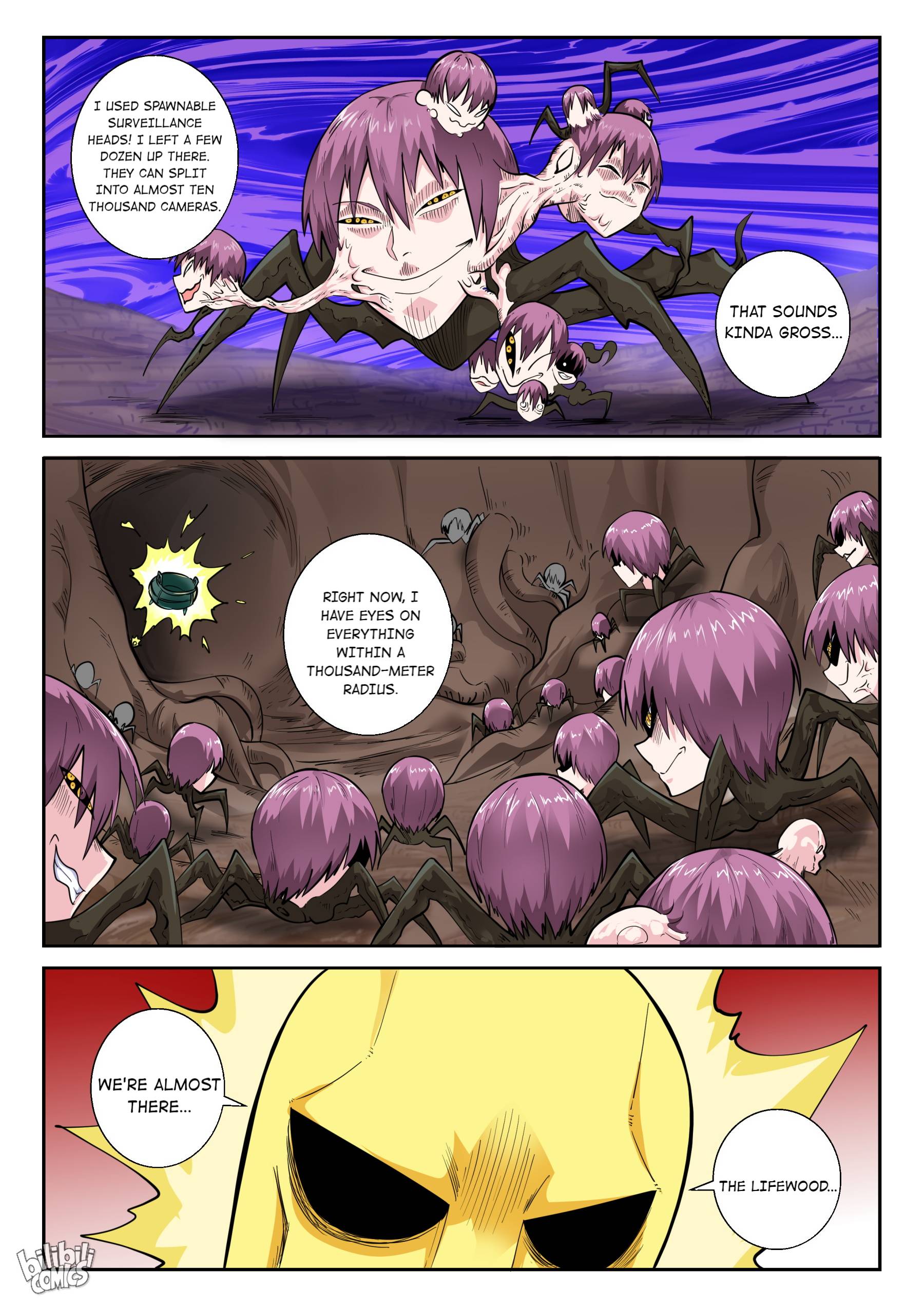 Page 11 of Chapter 153