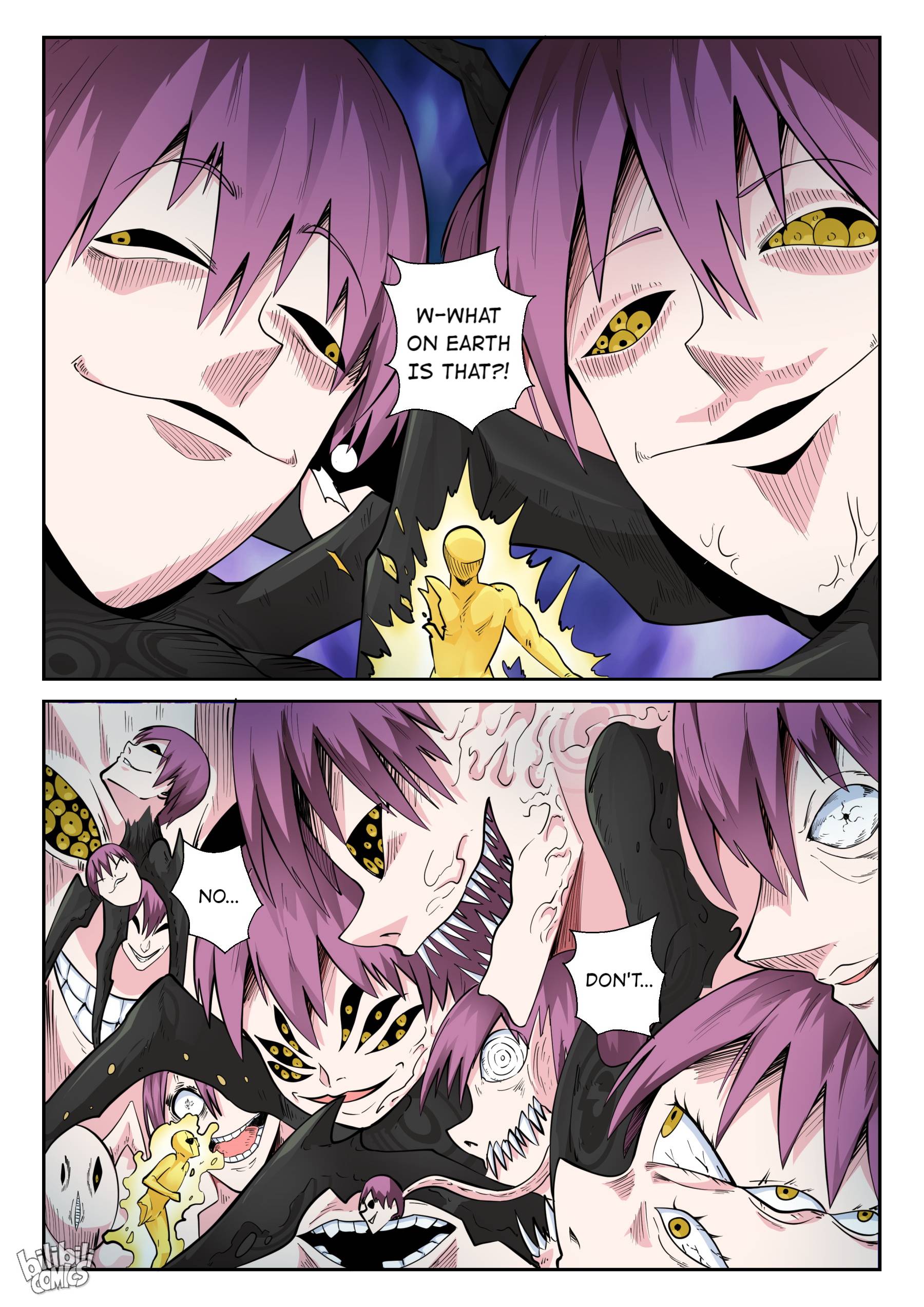 Page 13 of Chapter 153