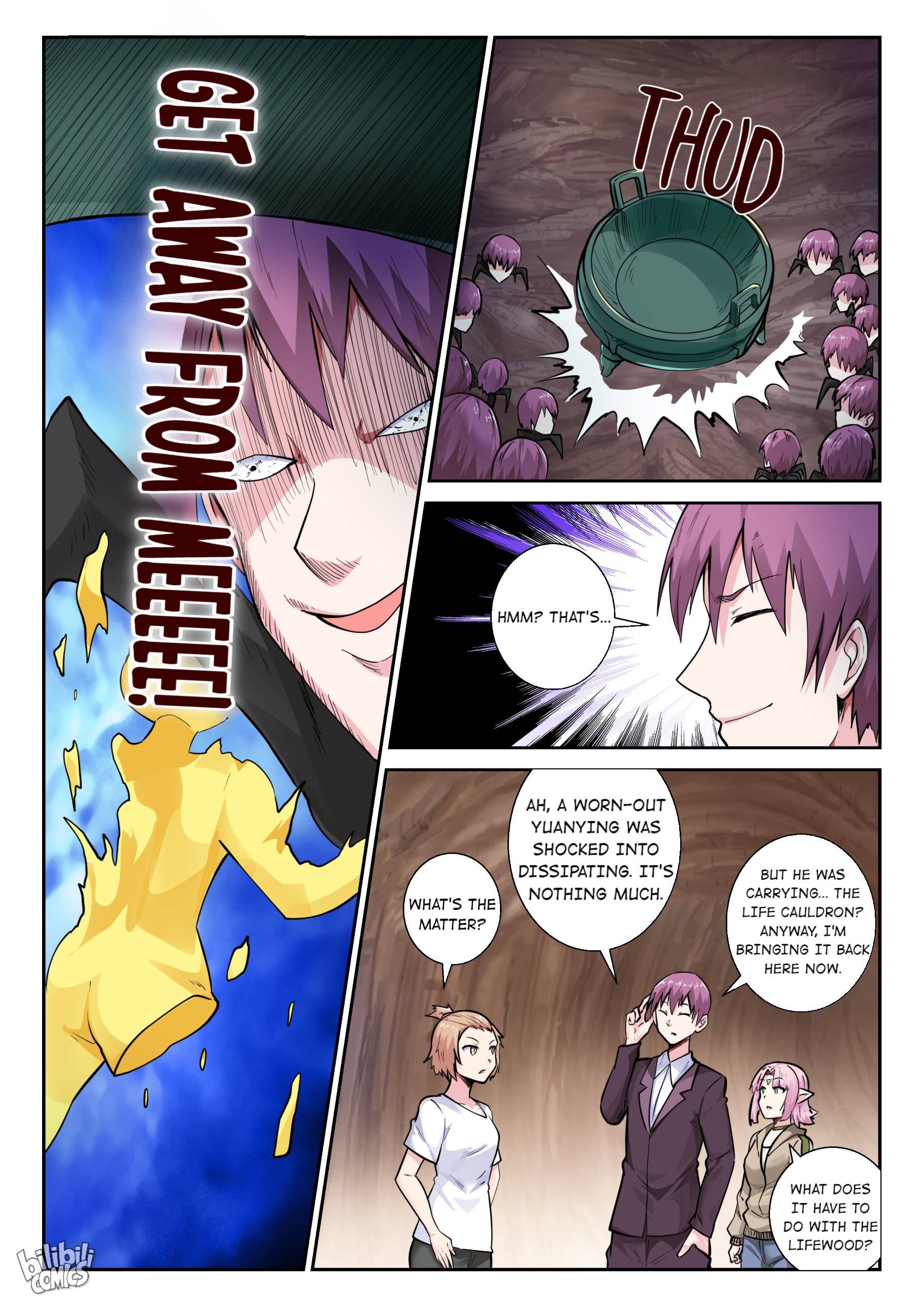 Page 14 of Chapter 153