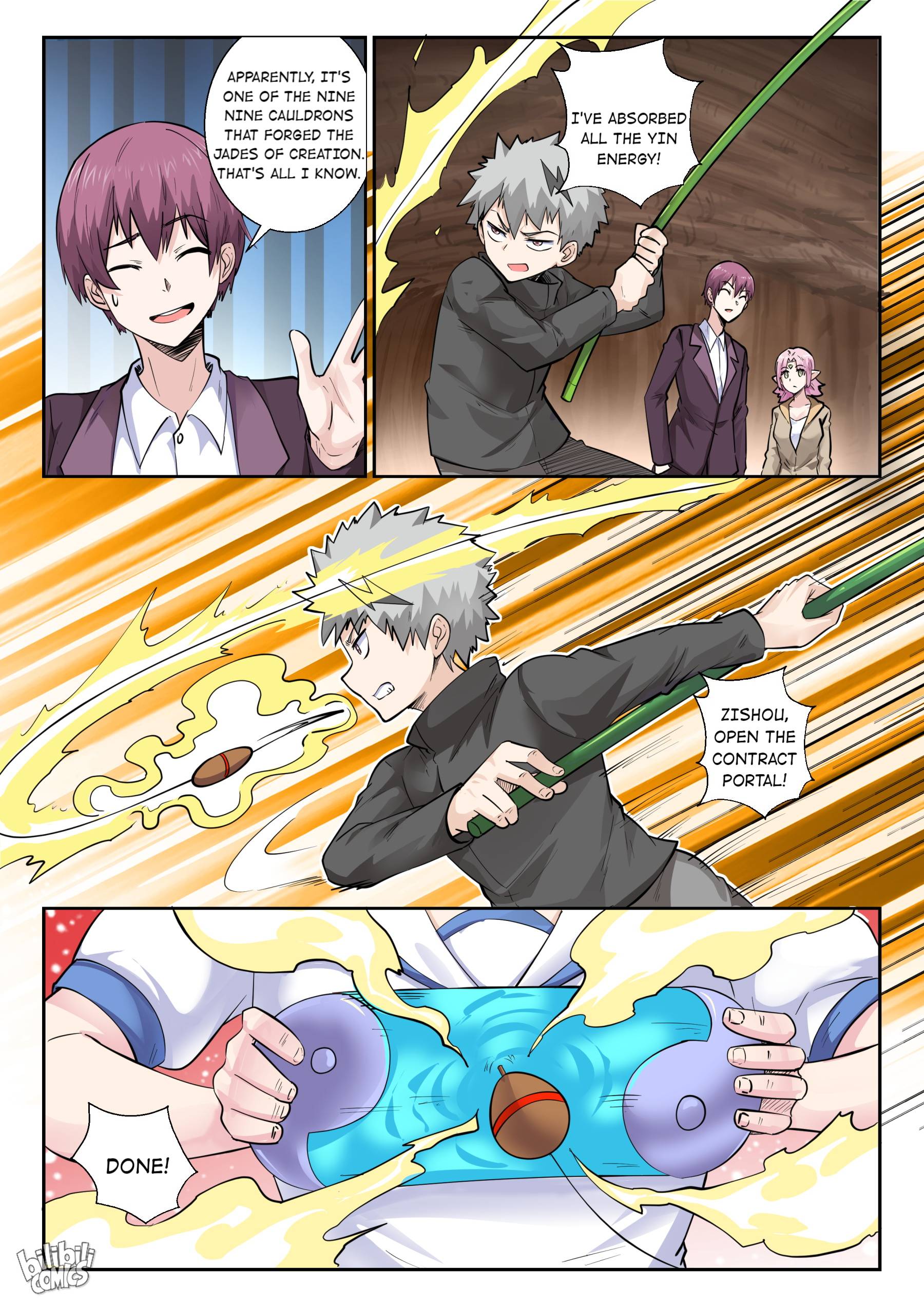 Page 15 of Chapter 153