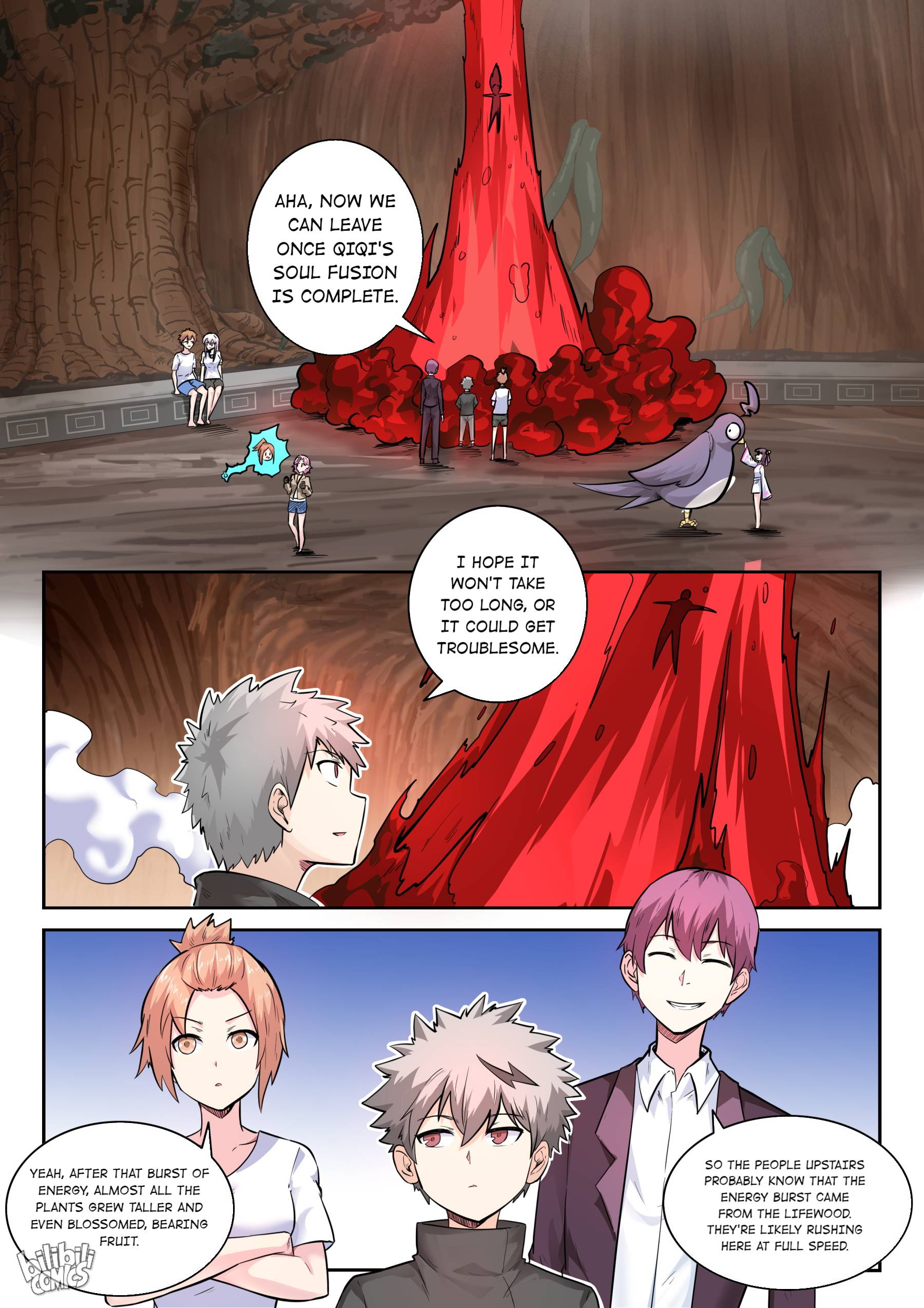 Page 2 of Chapter 154