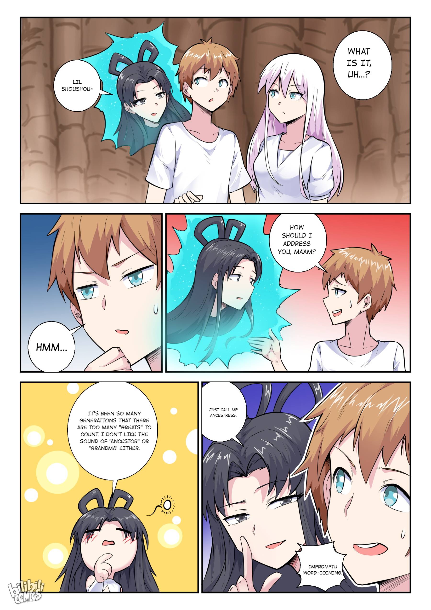Page 4 of Chapter 154
