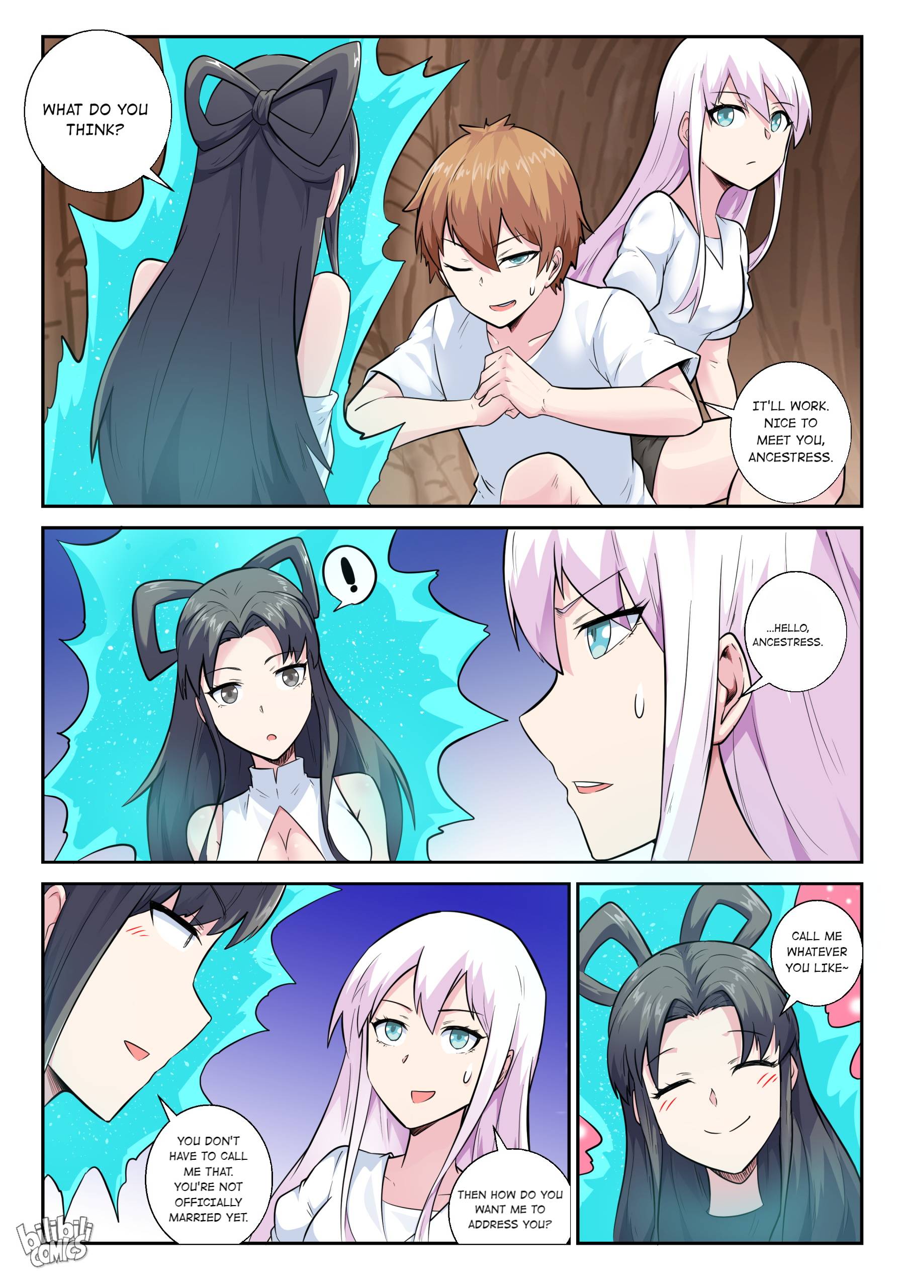 Page 5 of Chapter 154