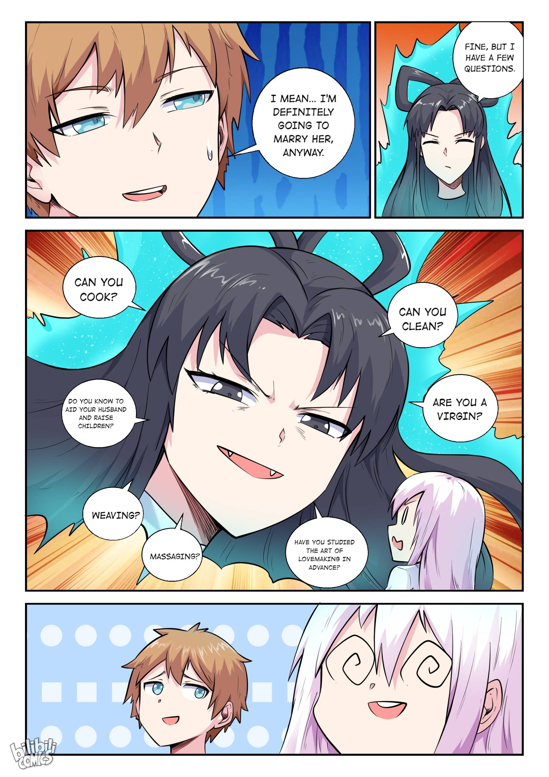 Page 7 of Chapter 154