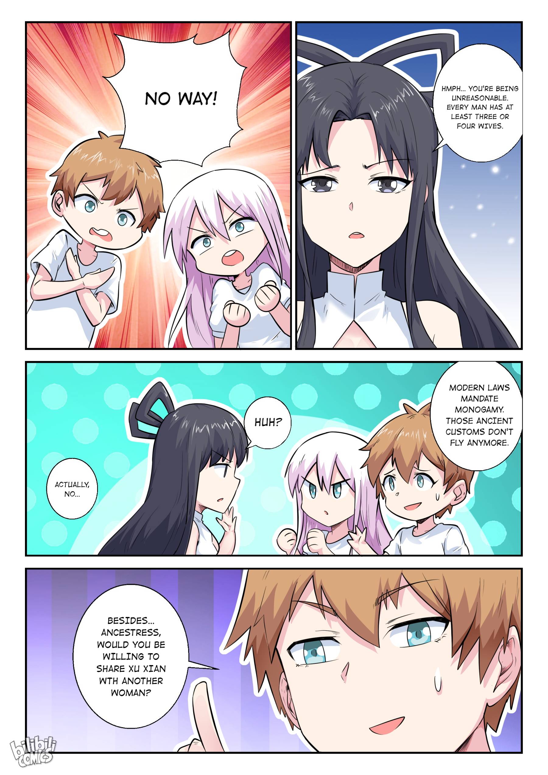 Page 9 of Chapter 154