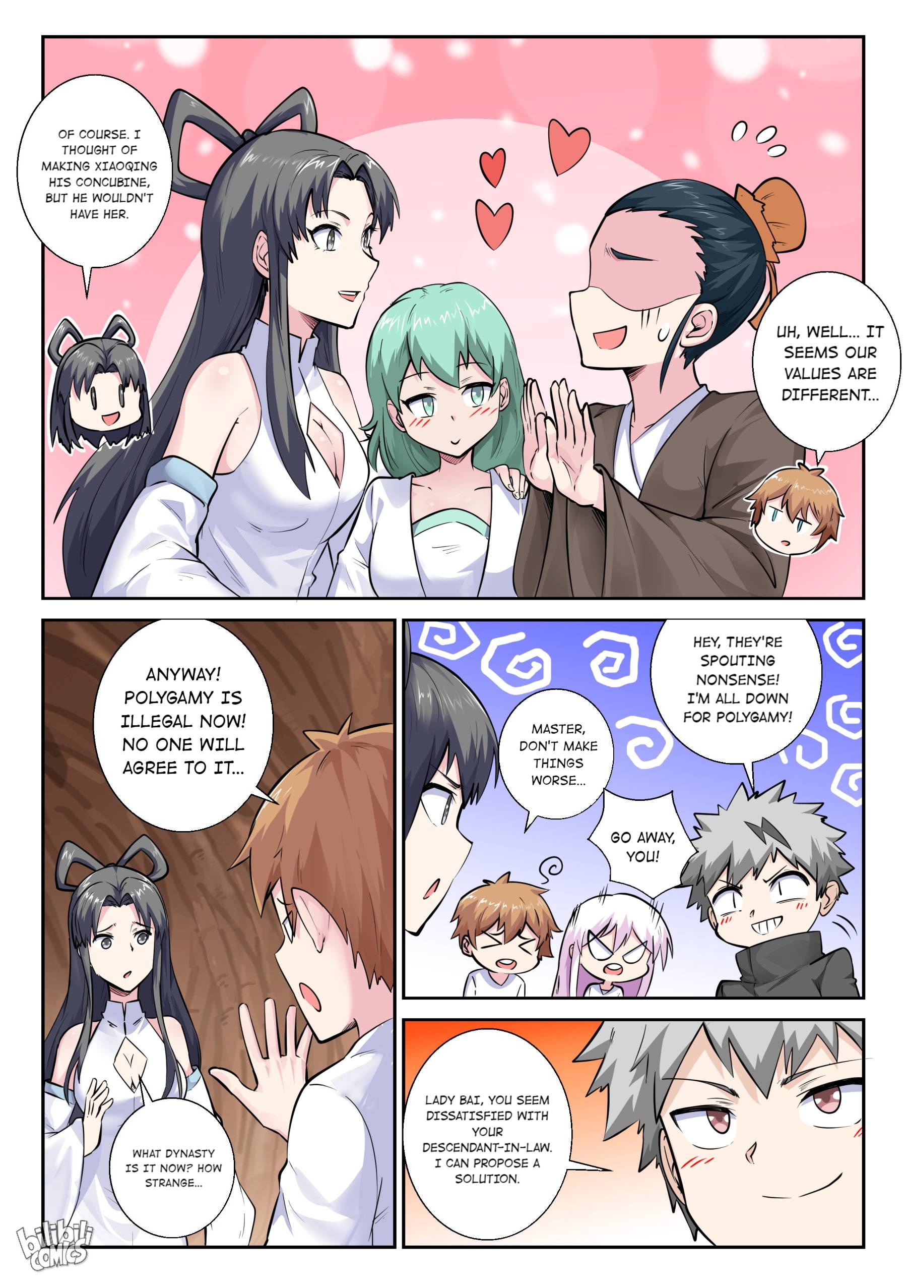 Page 10 of Chapter 154