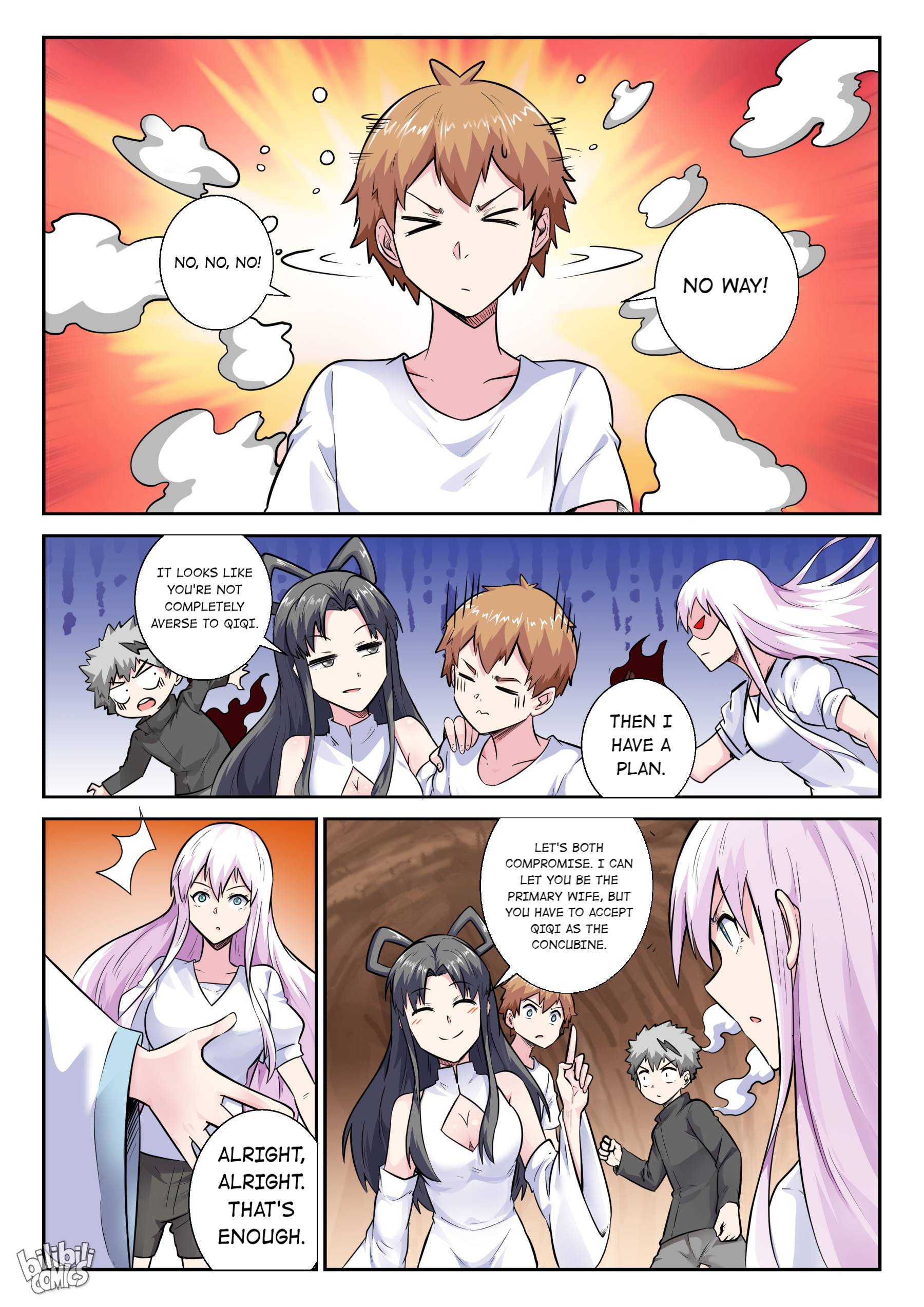 Page 13 of Chapter 154