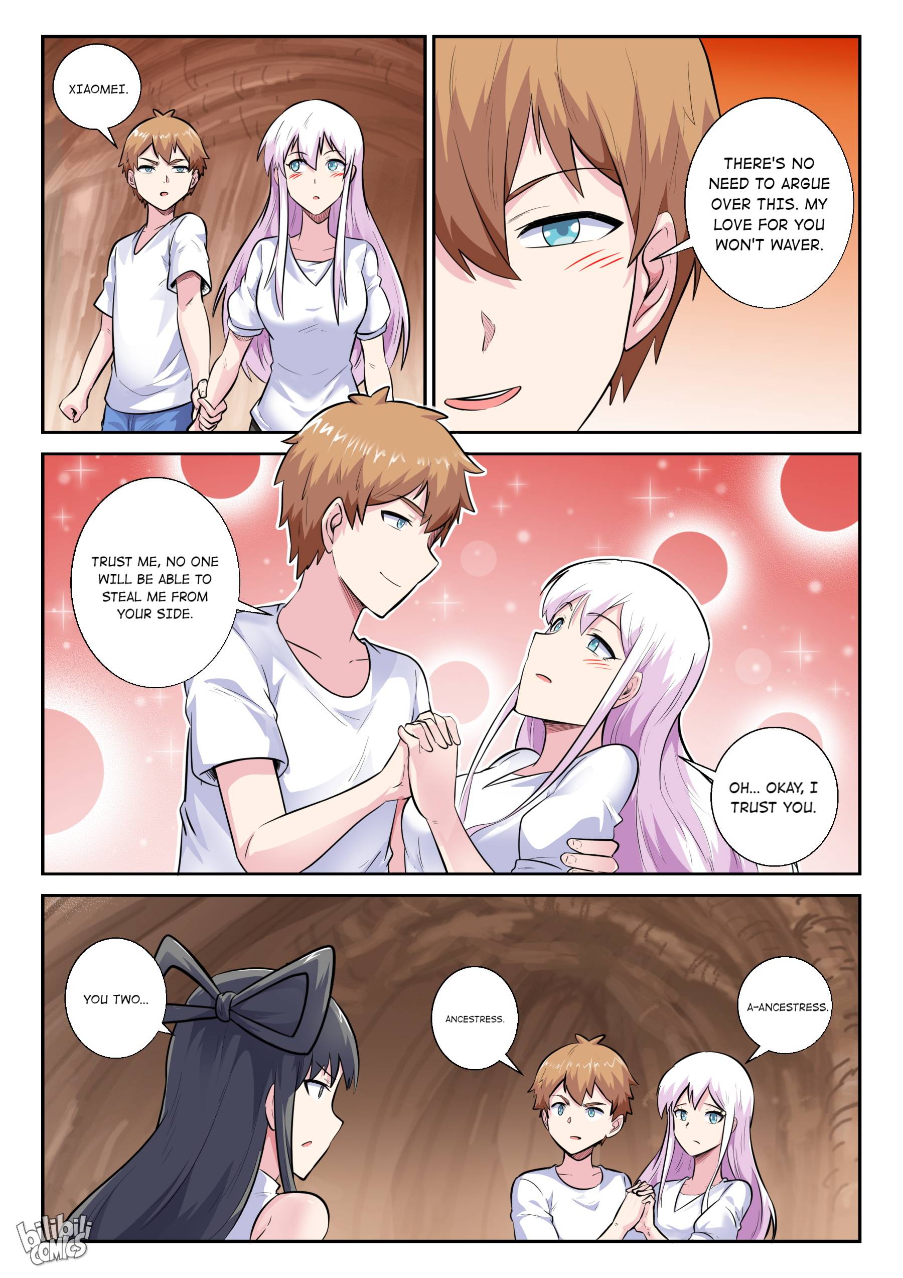 Page 15 of Chapter 154