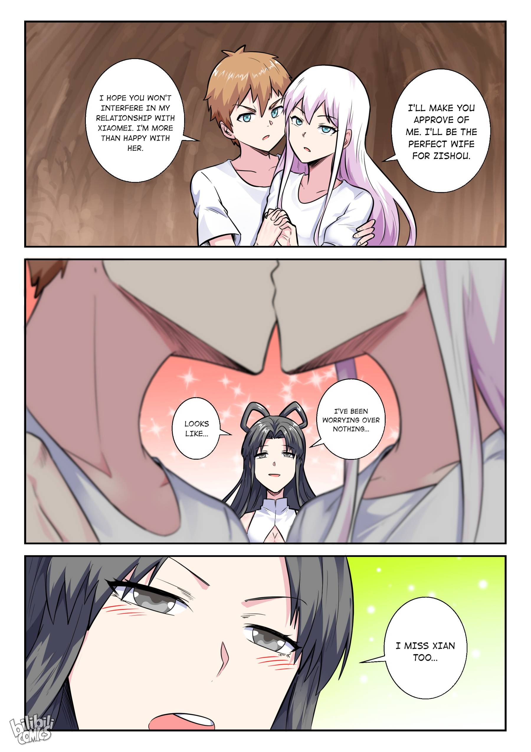 Page 16 of Chapter 154